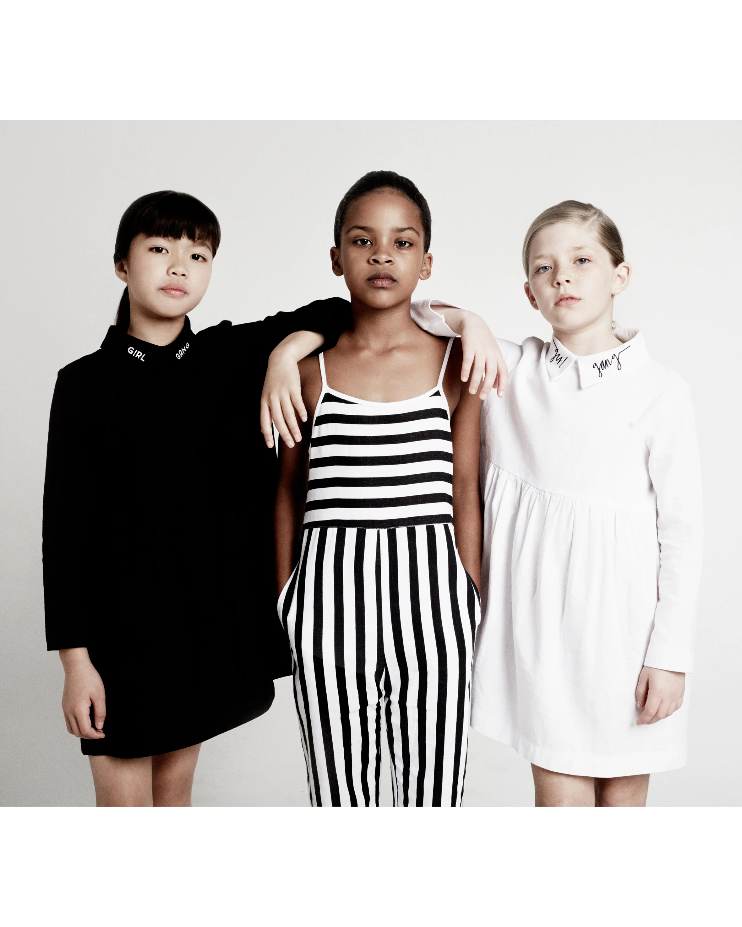 TC-BLACK-GIRL-GANG-DRESS-3.jpg