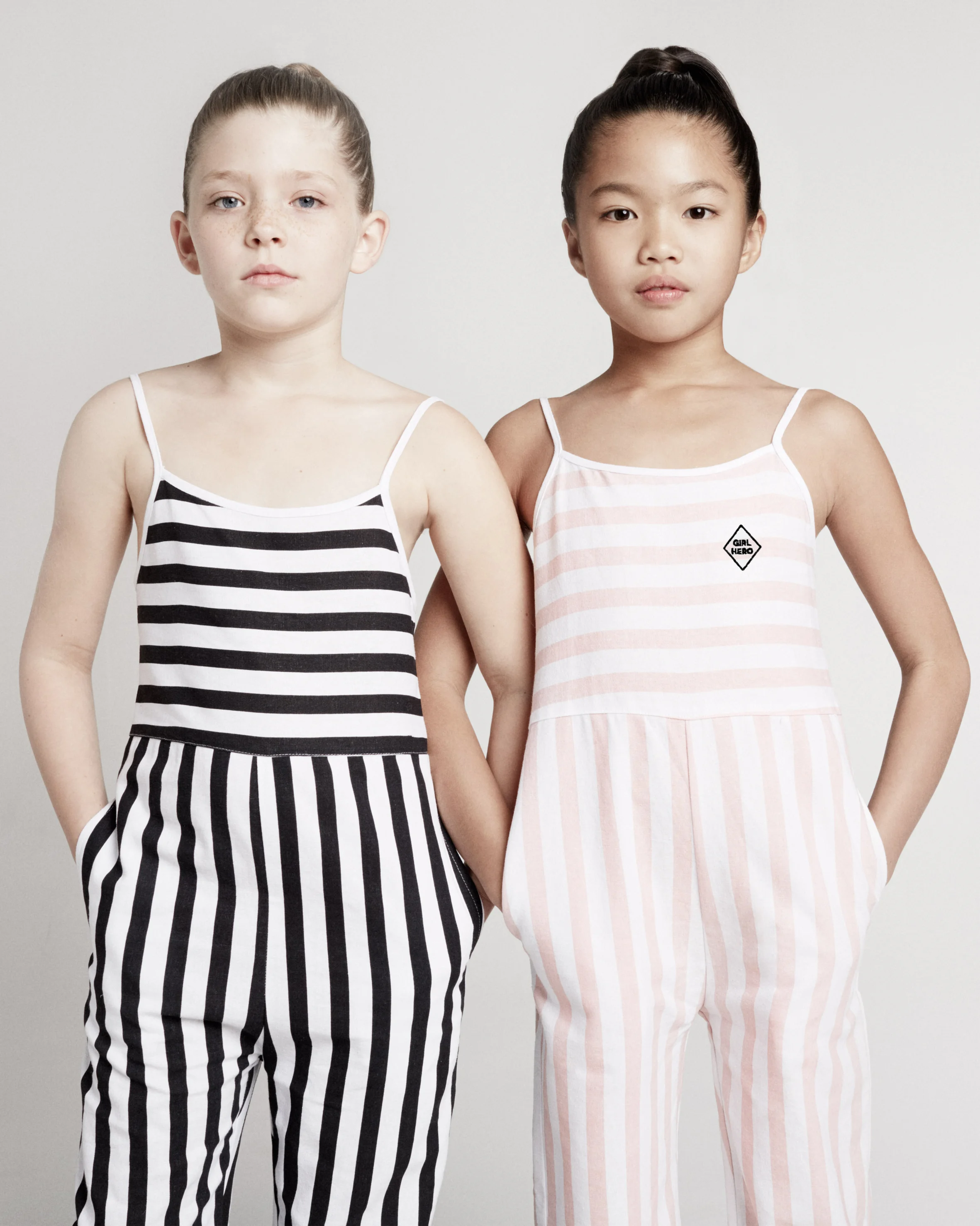 TC-PINK-AND-BLACK-JUMPSUIT.jpg
