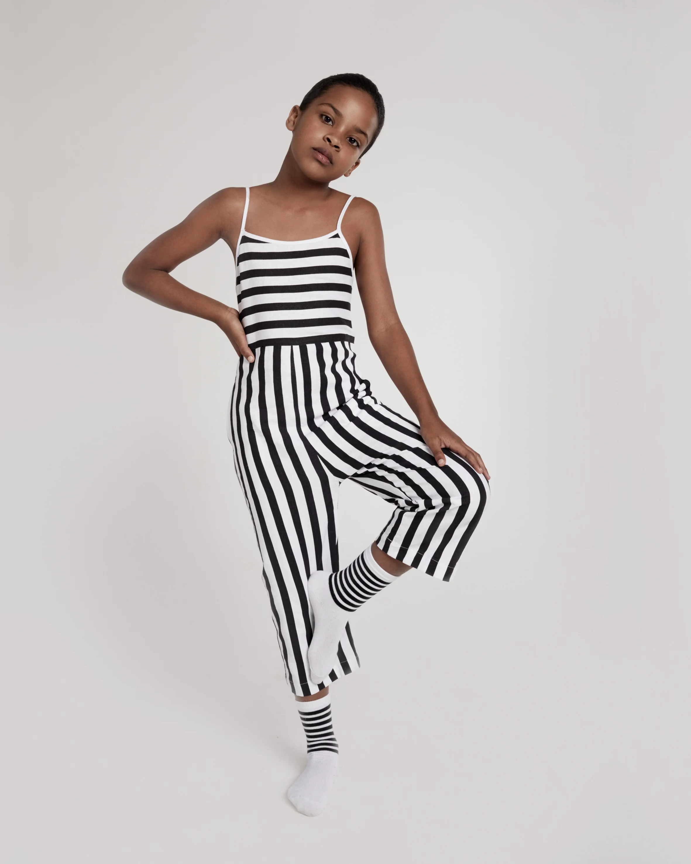 TC-BLACK-JUMPSUIT-6.jpg