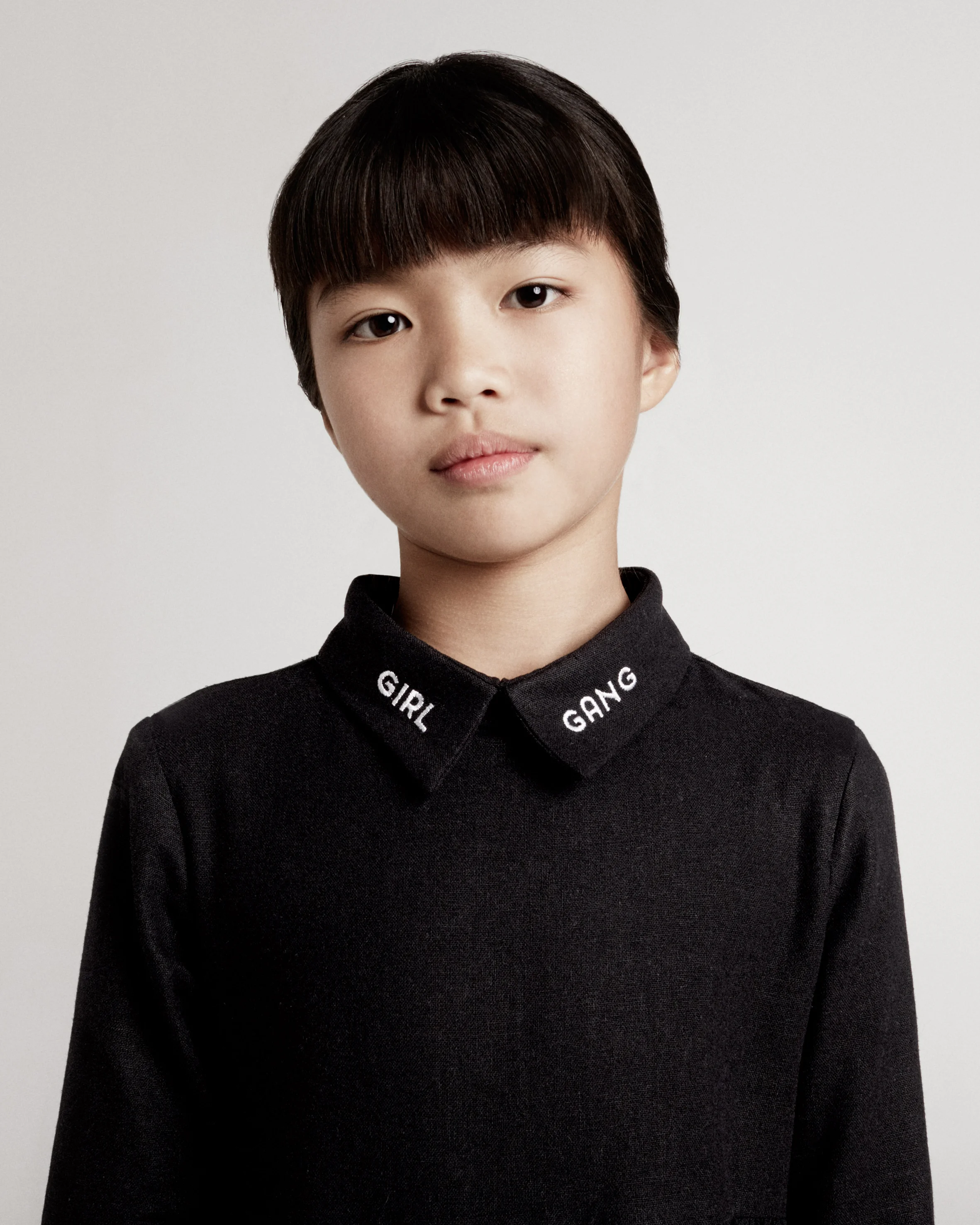 TC-BLACK-GIRL-GANG-DRESS-5.jpg
