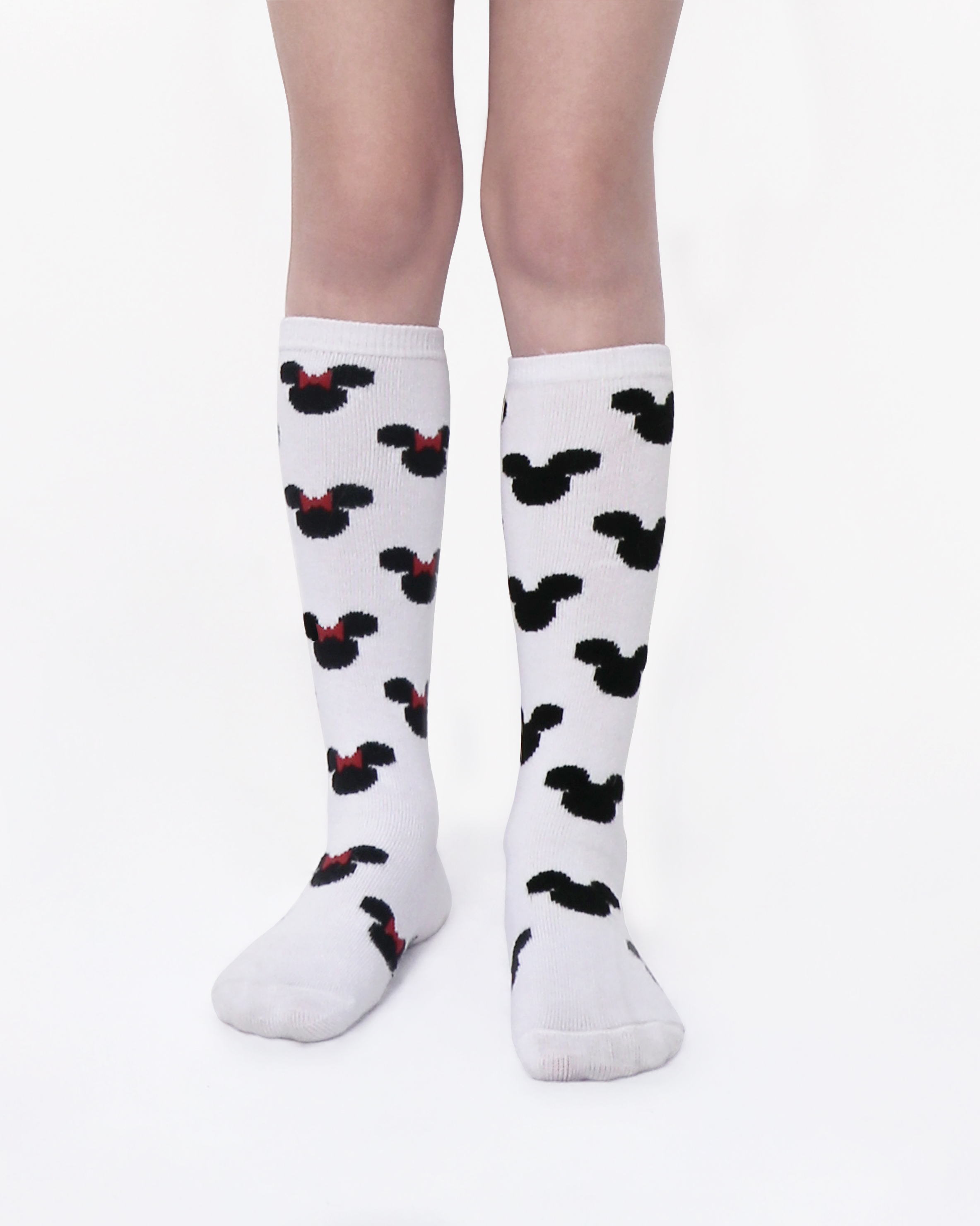 TC-MINNIE-MICKEY SOCKS 2.jpg