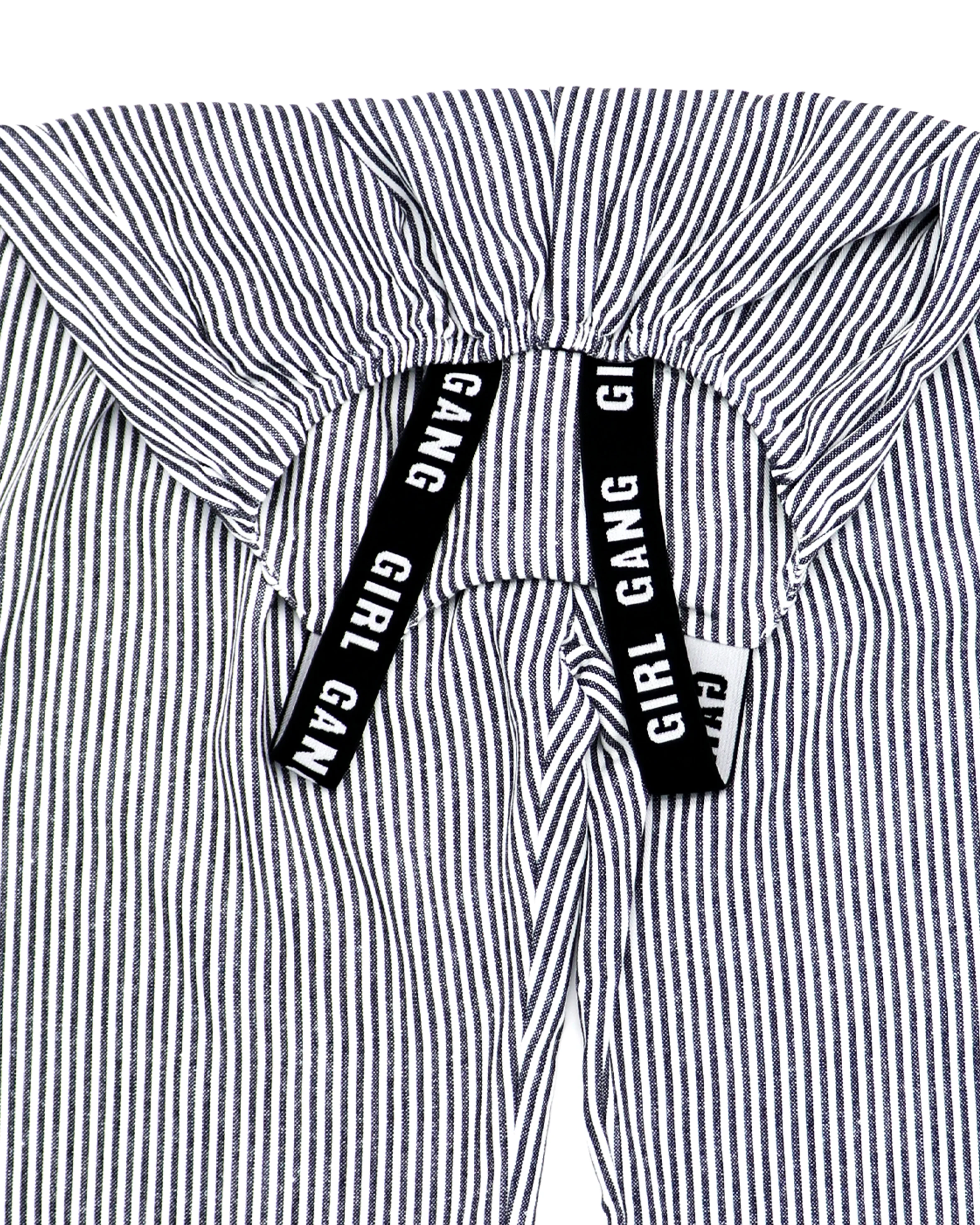 SEASON-3-JUMPSUIT-BACK.jpg