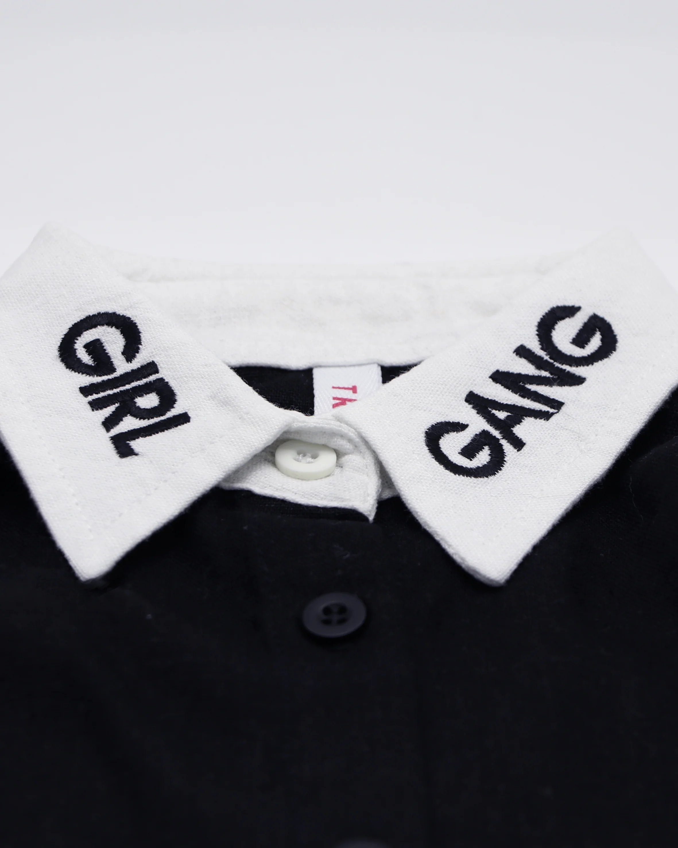 SEASON-3-GG-DRESS-COLLAR.jpg