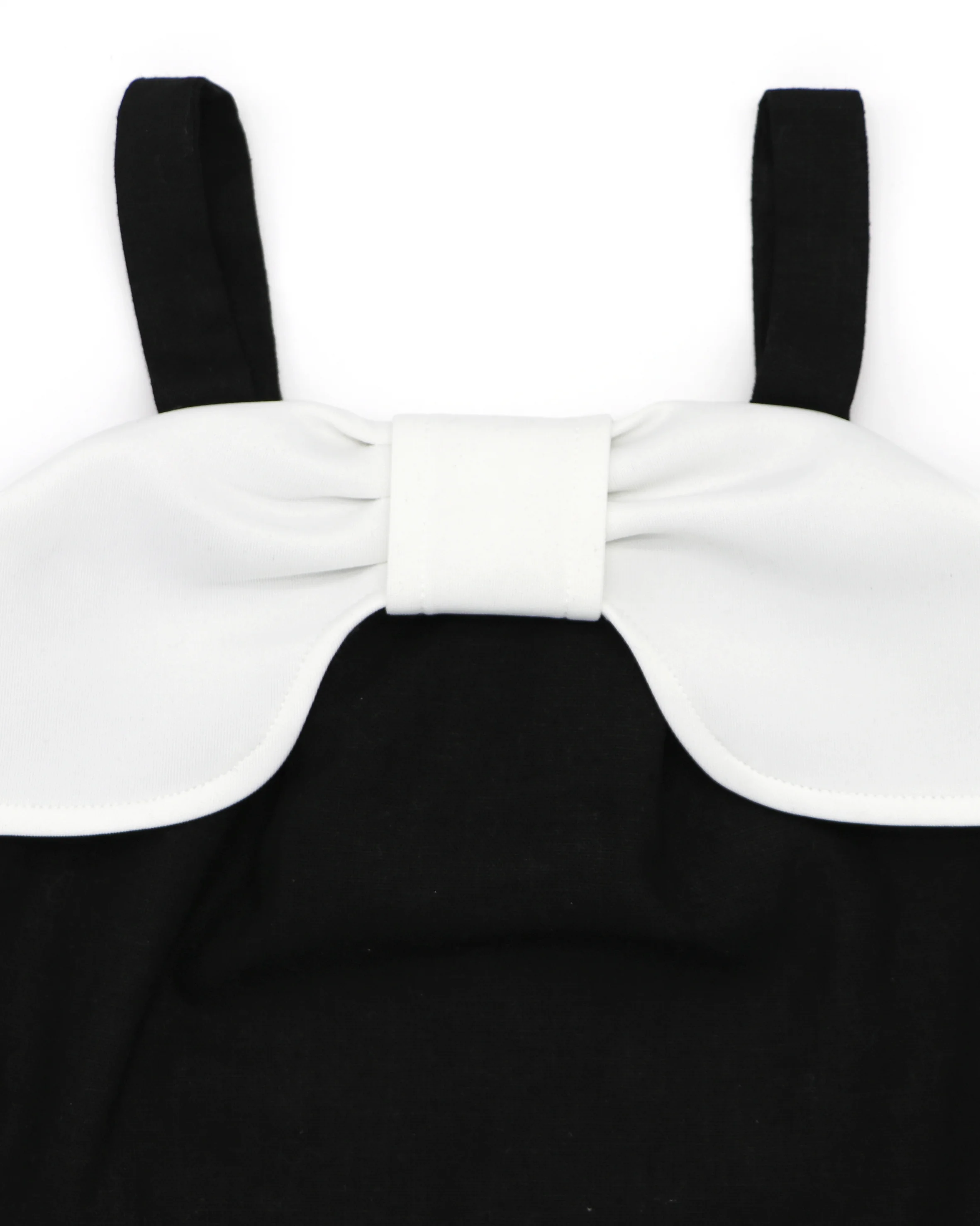SEASON-3-BOW-DRESS-ZOOM.jpg