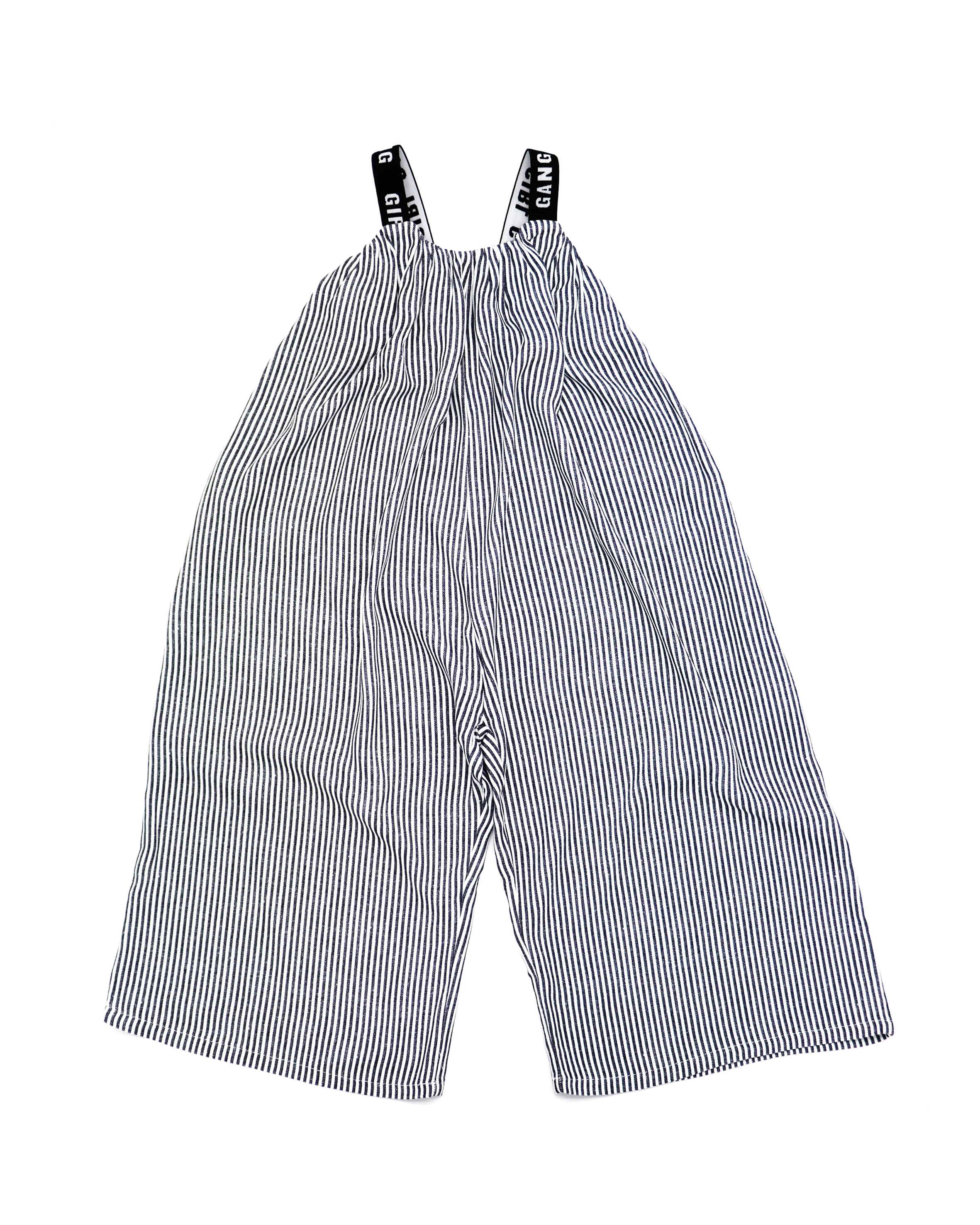 Season-3-FLARED-JUMPSUIT.jpg