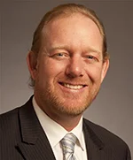 Severson will replace Jon Olson in the District 2 Seat. Olson, who has been on board since 2002, decided not to seek reelection this year.