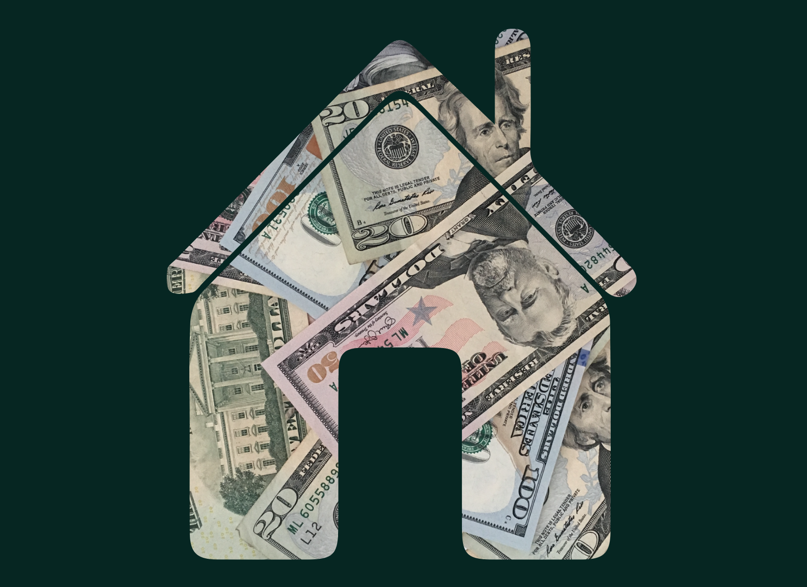 Property taxes have gone up (in some Northside neighborhoods more than others)