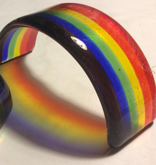 Pride on the Northside