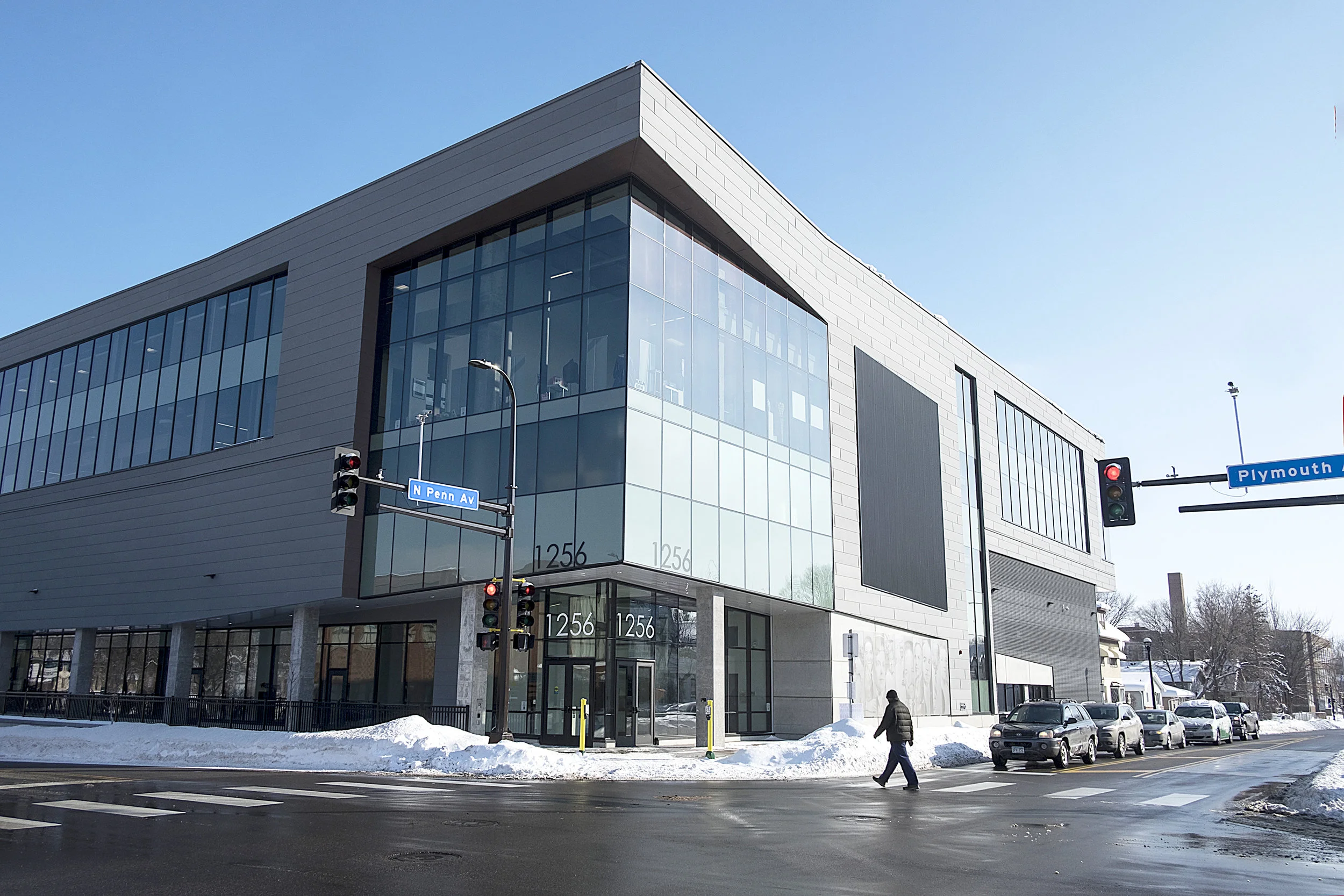 Despite financial trouble, Thor founder says his business will live on