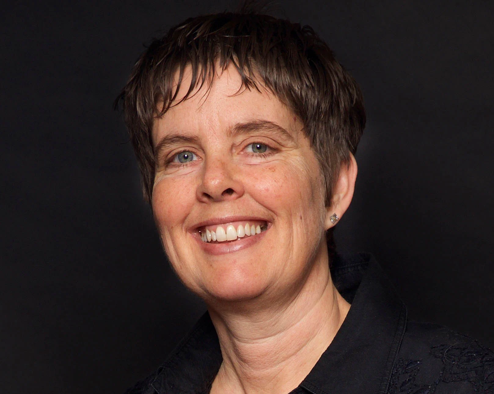 Christine Stark is a writer, organizer, and speaker of Native and white ancestry. Her first novel, Nickels: A Tale of Dissociation, was a Lambda Literary Finalist. This is her first story for North News. The views expressed are her own and do not necessarily reflect those of the paper.