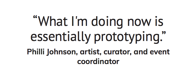 ME Curator.png