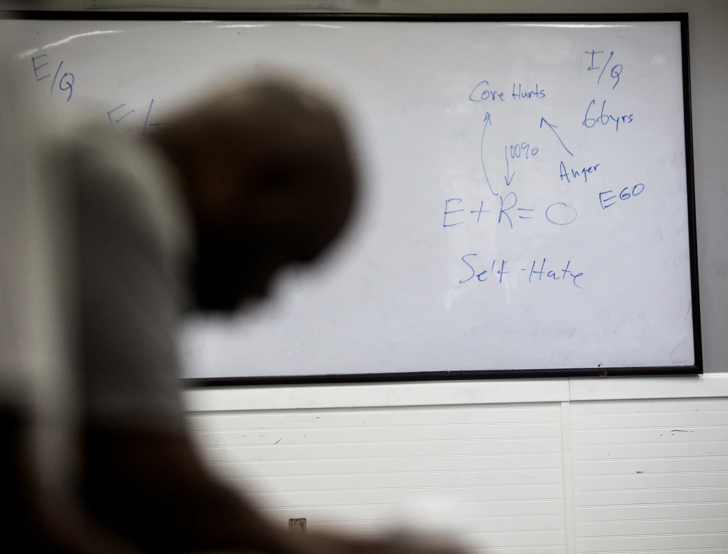 Opioids: a growing crisis