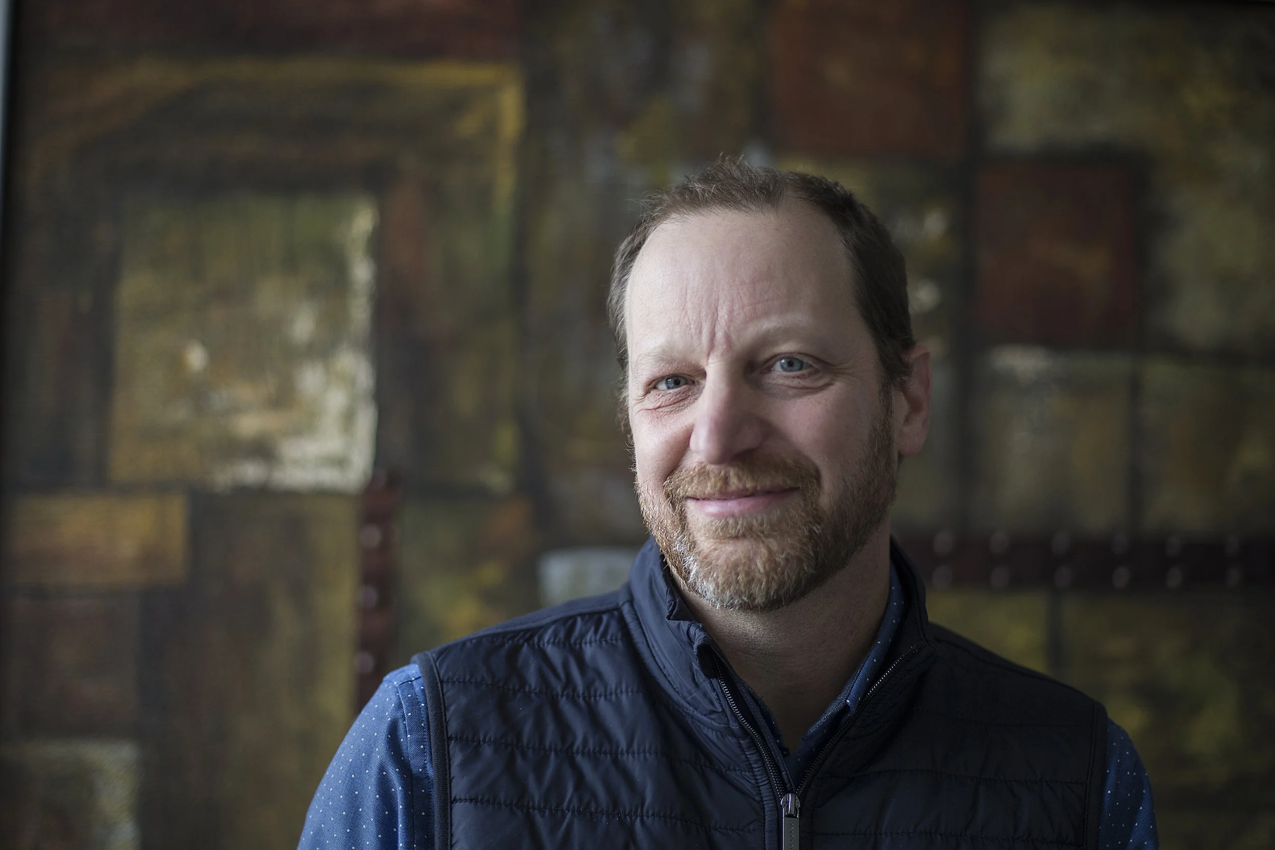 Under new leadership, the WBC looks to drive more opportunity to Broadway