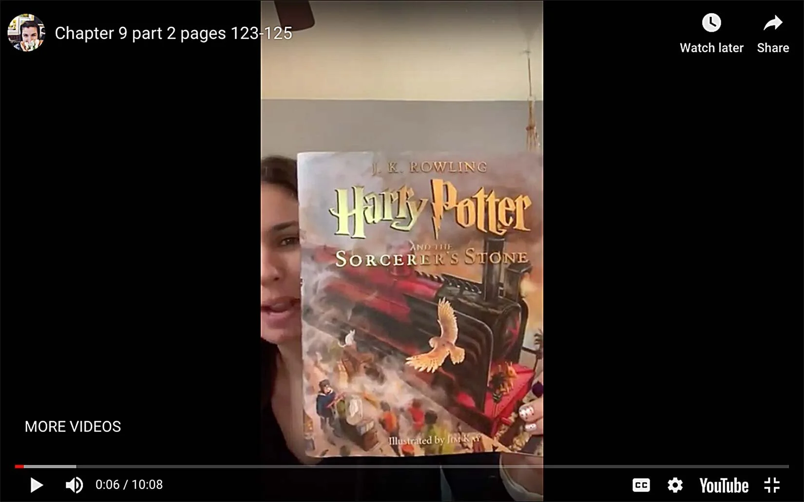 Ascension School rises to the challenge of teaching  during a pandemic