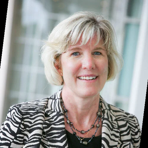 COVID-19: Disparities are present, youth play an important role in slowing spread&nbsp;