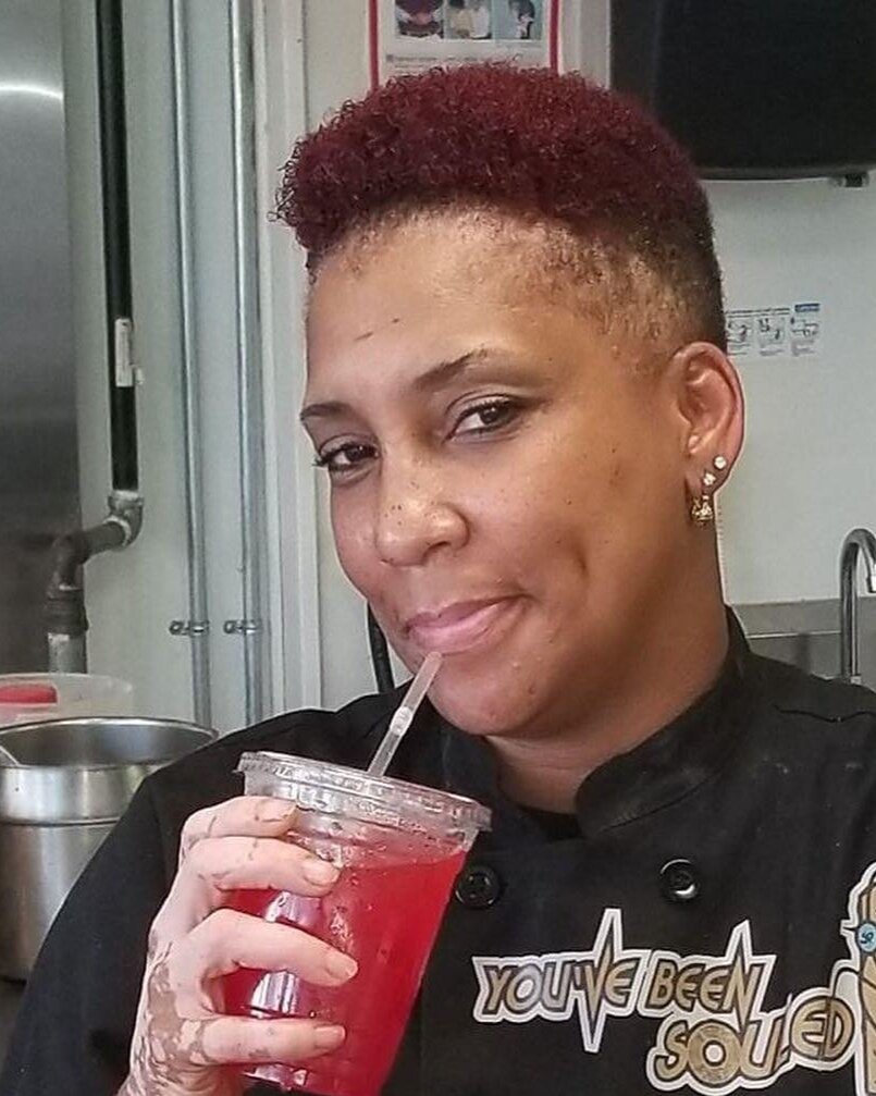 Wendy’s House of SOUL relocates to Glenwood Avenue&nbsp;