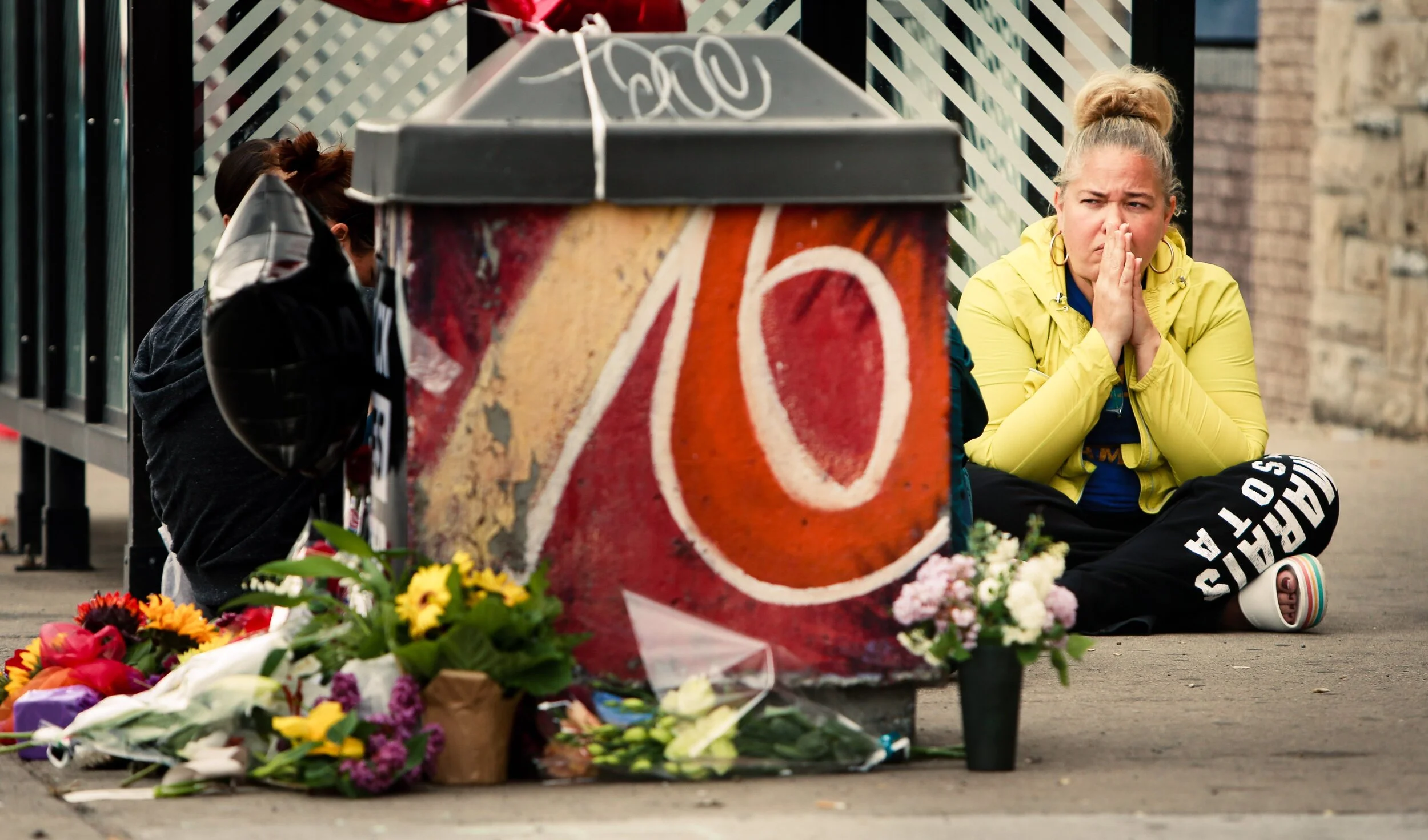 Open letter from Northside principals to MPS &amp; MPD policymakers&nbsp;