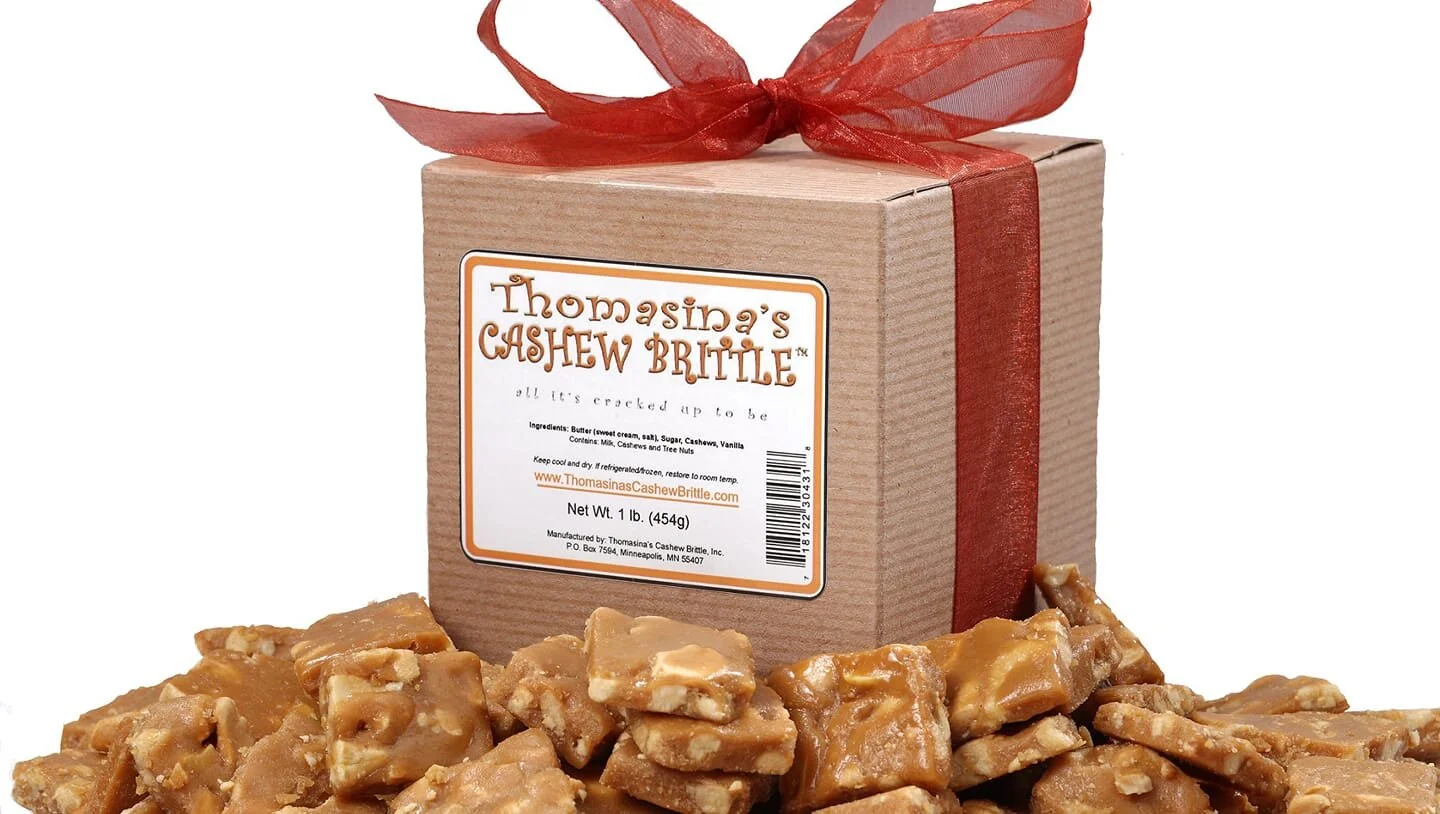 SHOP LOCAL: North Minneapolis holiday shopping guide