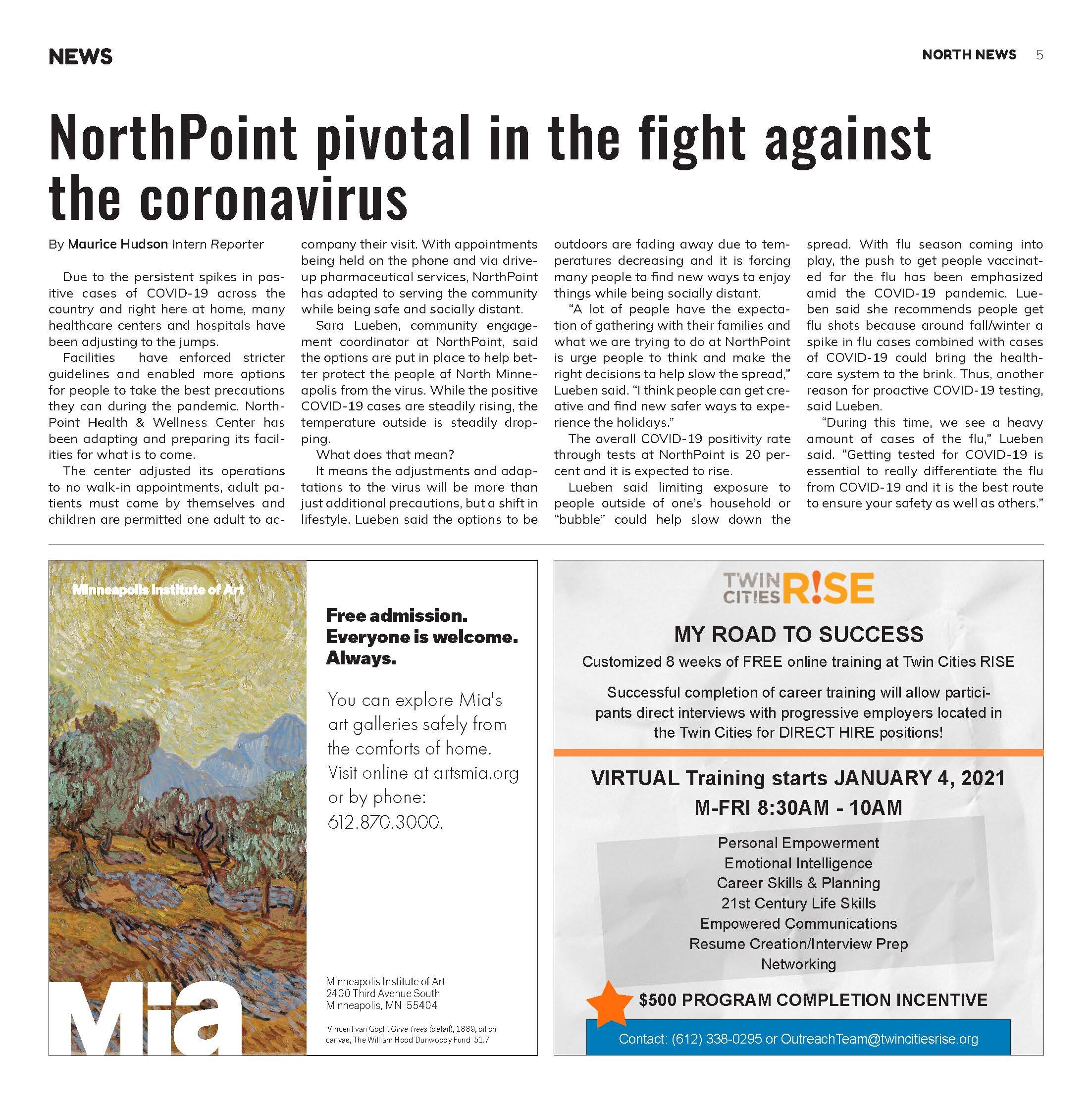 (Pages)November_NorthNews[FINALv2]_Page_05.jpg