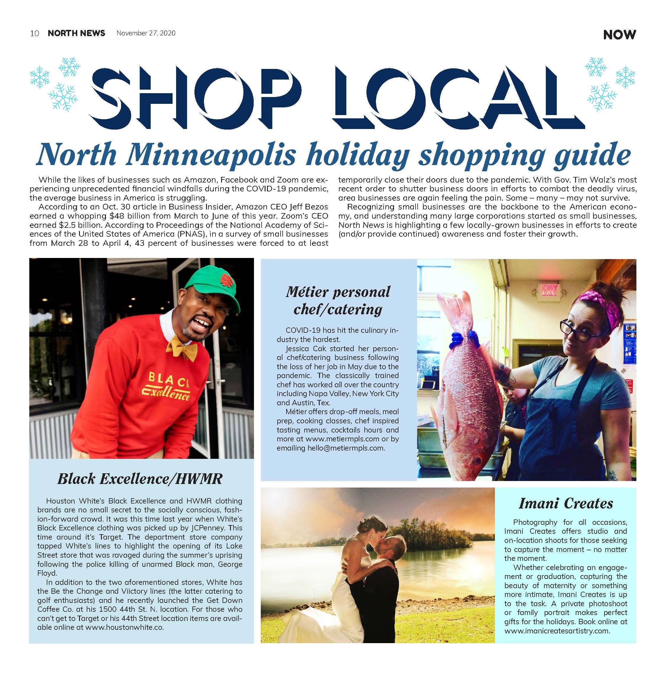 (Pages)November_NorthNews[FINALv2]_Page_10.jpg