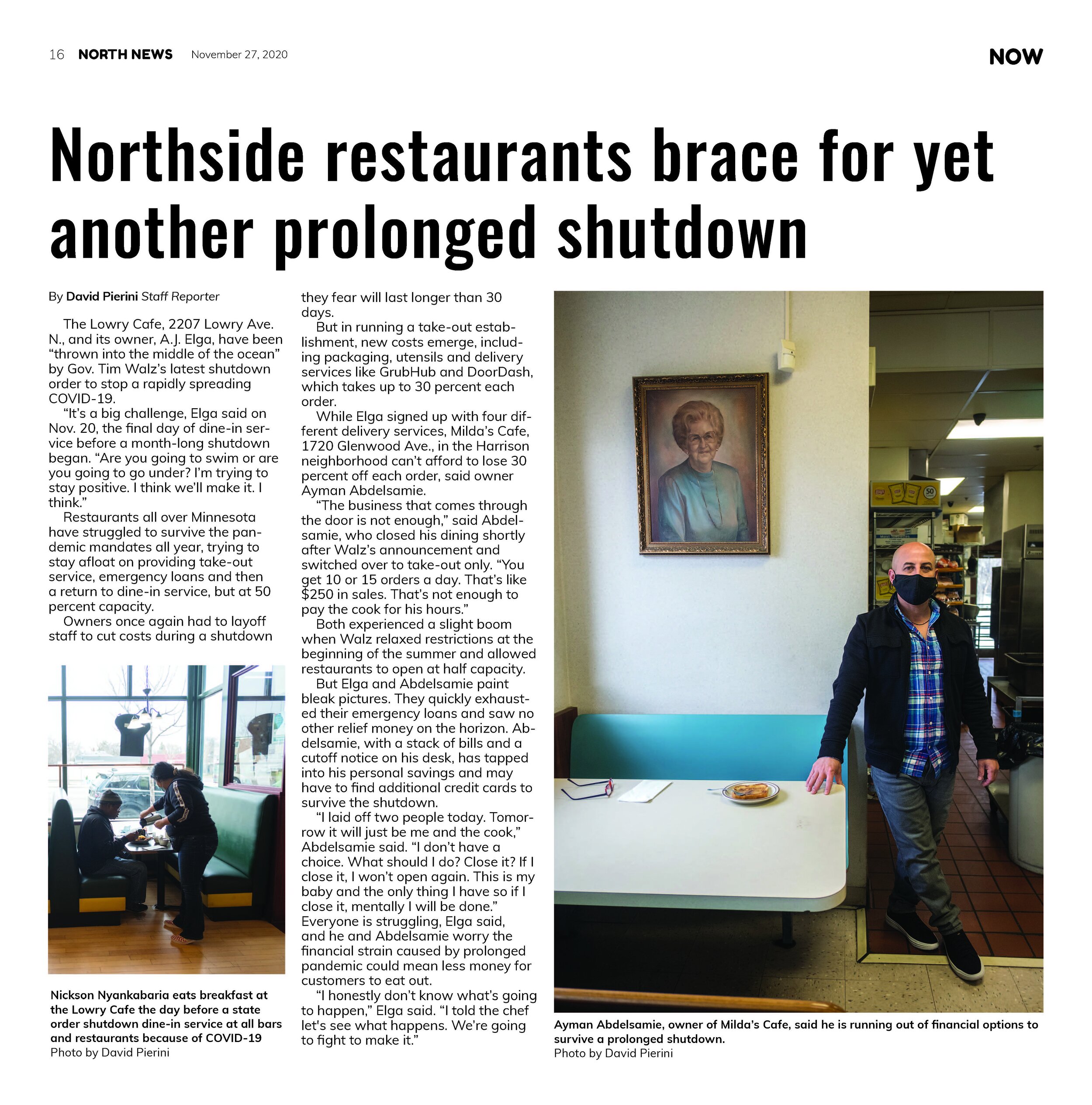 (Pages)November_NorthNews[FINALv2]_Page_16.jpg