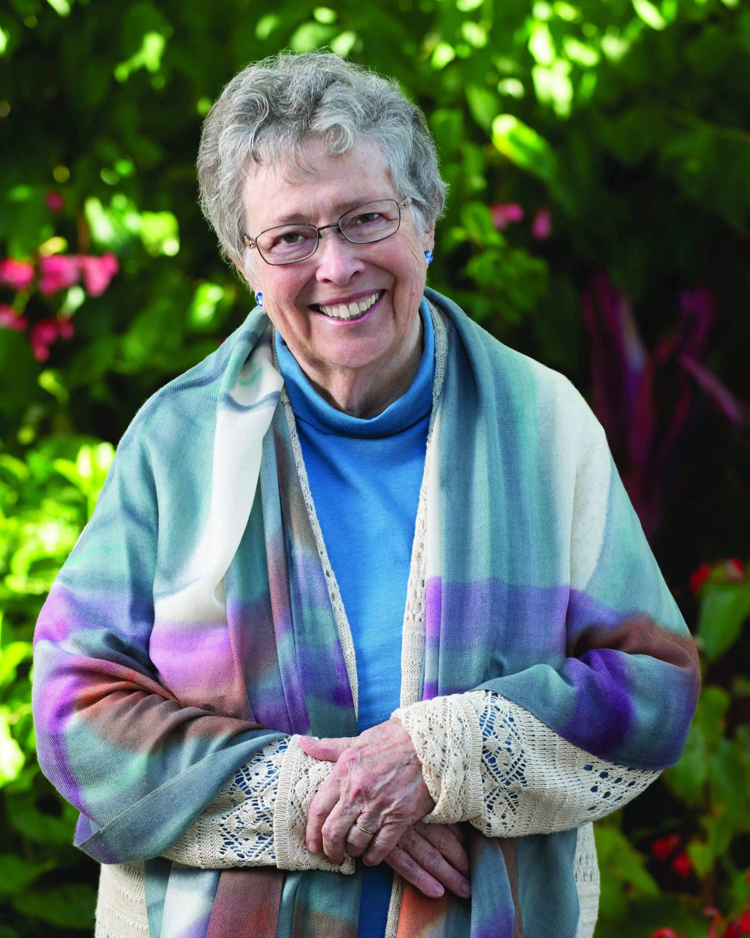 PCYC’s Anne Long stepping down from top job, not North Minneapolis youth