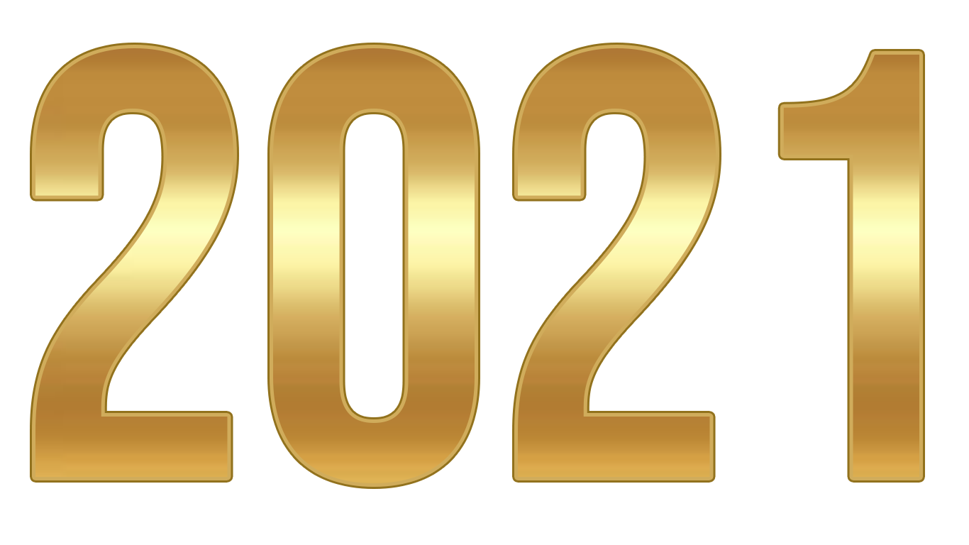 2021_year_PNG17.png