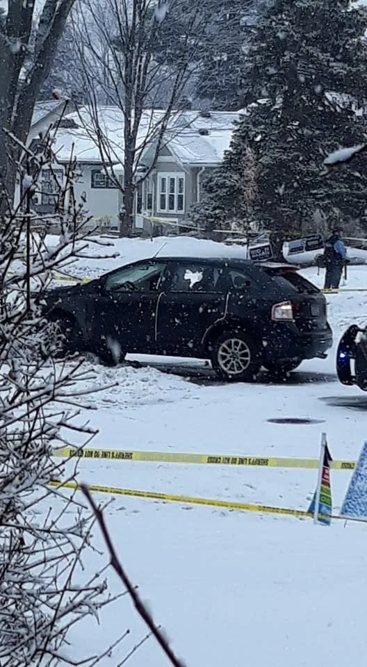 Police involved Victory Neighborhood shooting shakes residents to the core; highlights new de-escalation policies&nbsp;