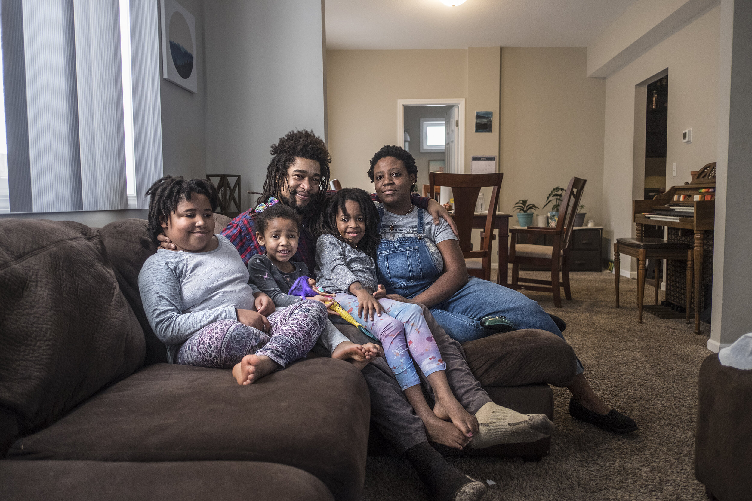 Housing officials hope COVID relief funds enough to stop a housing crisis