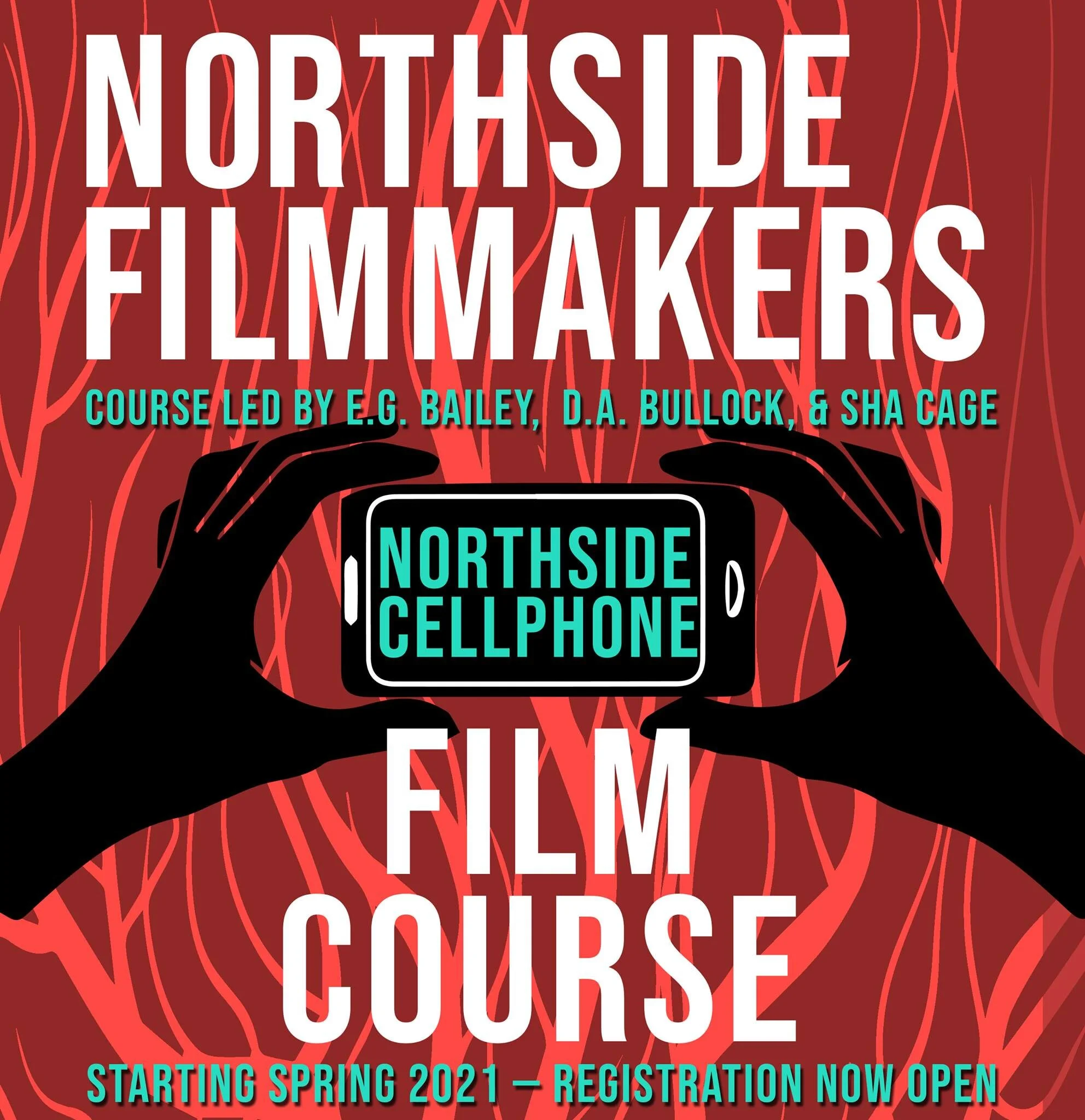 New program seeks to create more area filmmakers&nbsp;