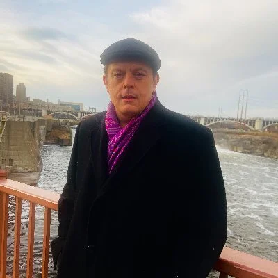 Peterson family member continues musical legacy with song of hope