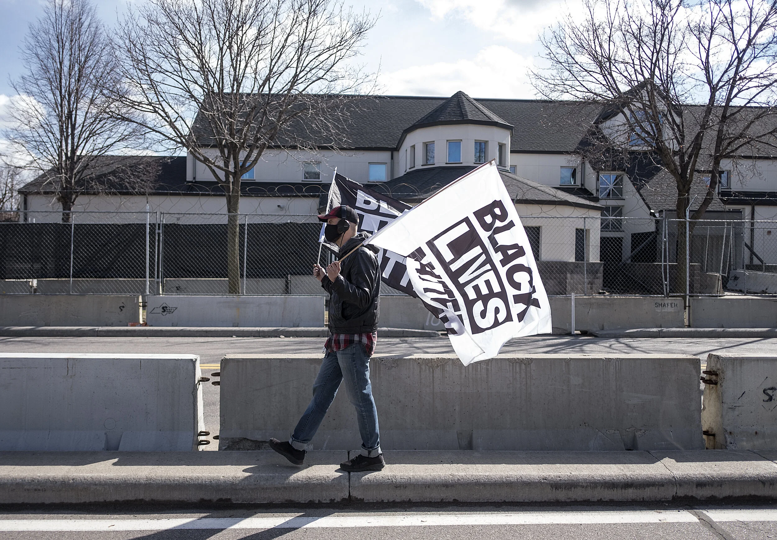 Video of a white officer punching a Black teen sparks calls for his firing; charges