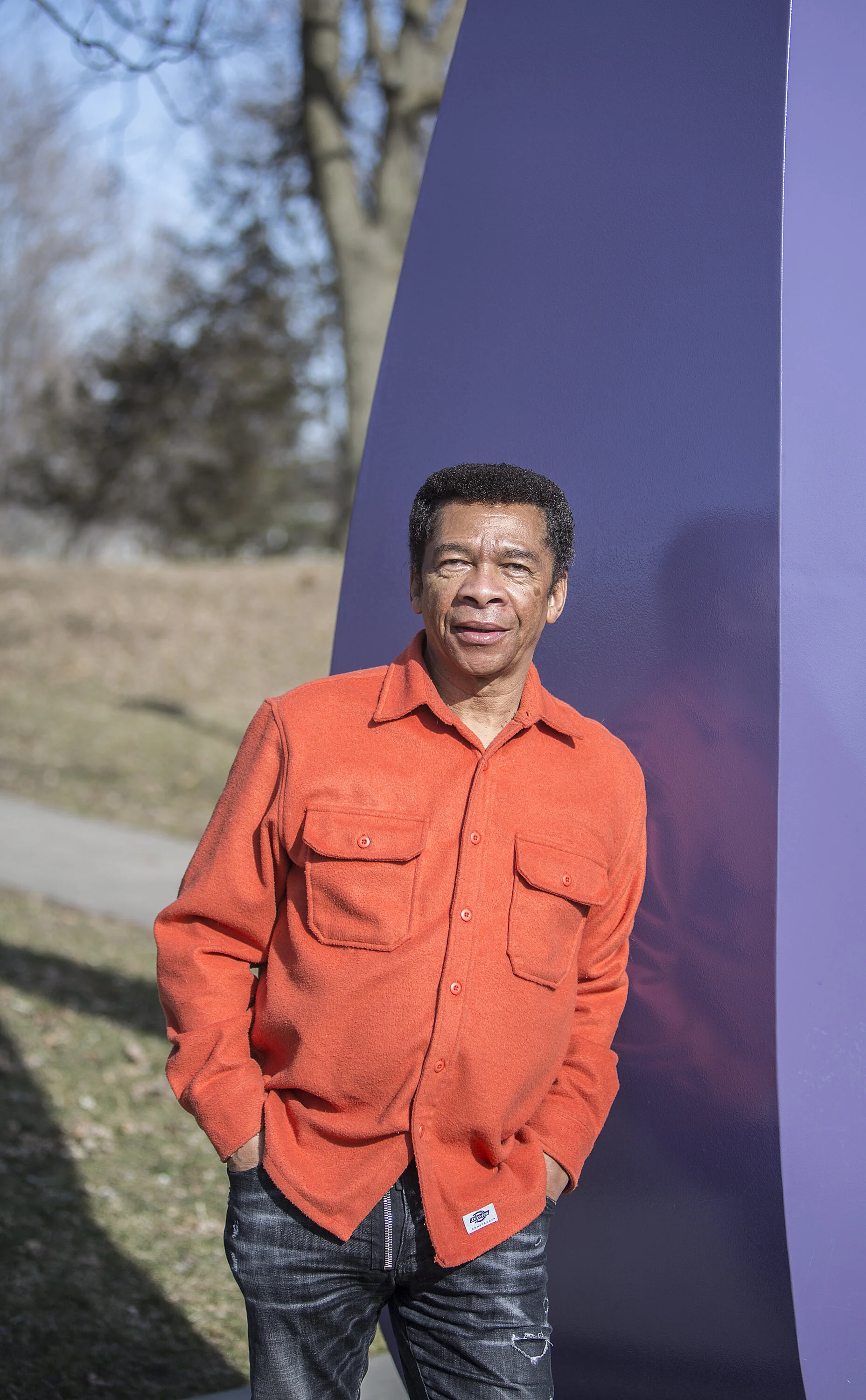 Popular musician shines light on systematic racism&nbsp;