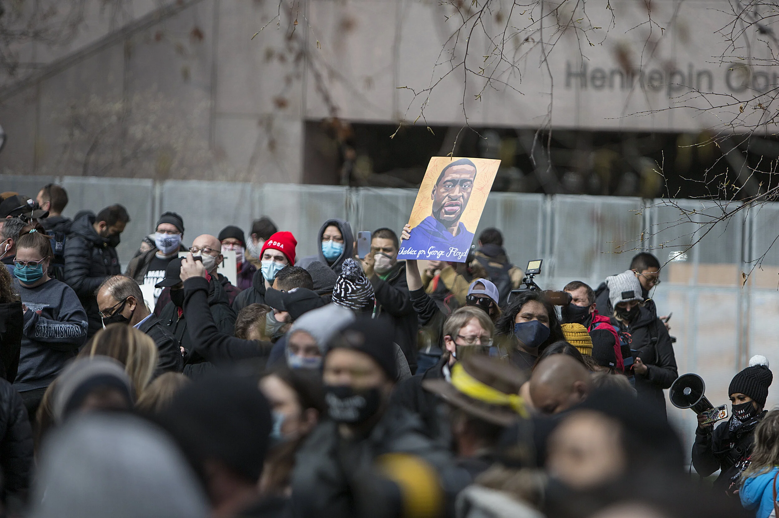 GUILTY!  GUILTY!  GUILTY!