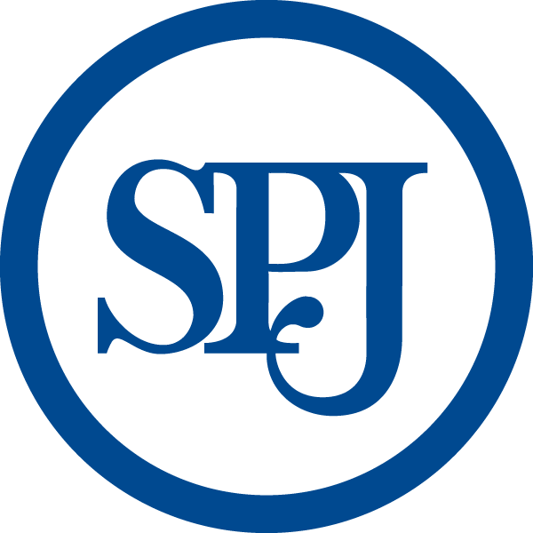 North News brings home four SPJ ‘Page One’ awards