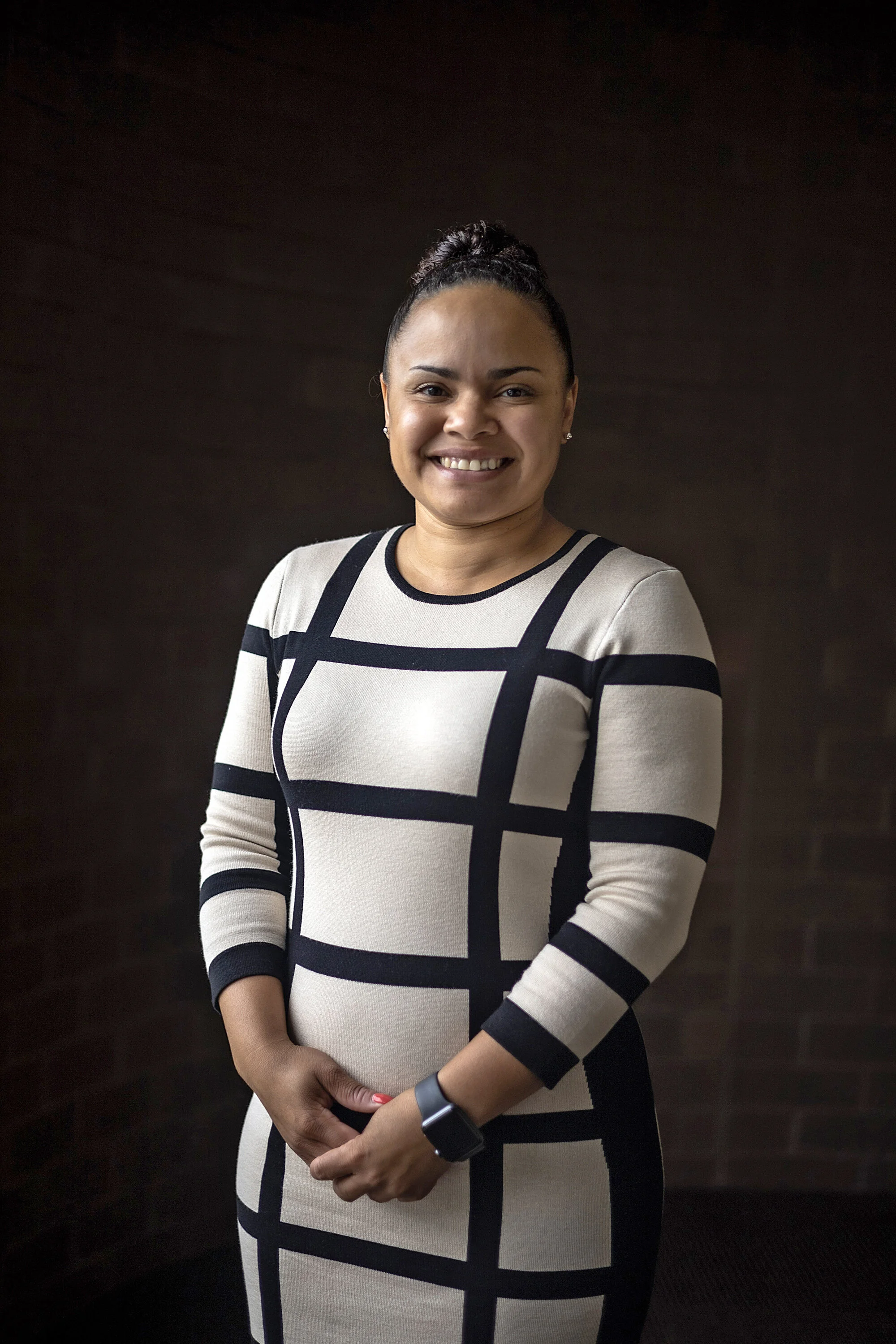 New Ramsey County public health chief brings Northside values to the job