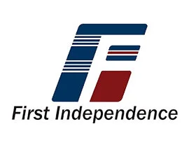 New Black-owned bank comes to Minneapolis