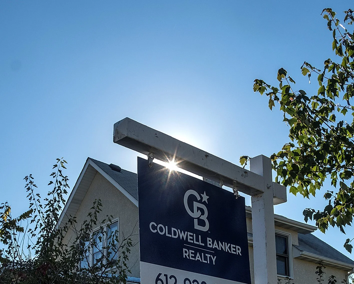 North Minneapolis is the hottest spot in a hot city housing market