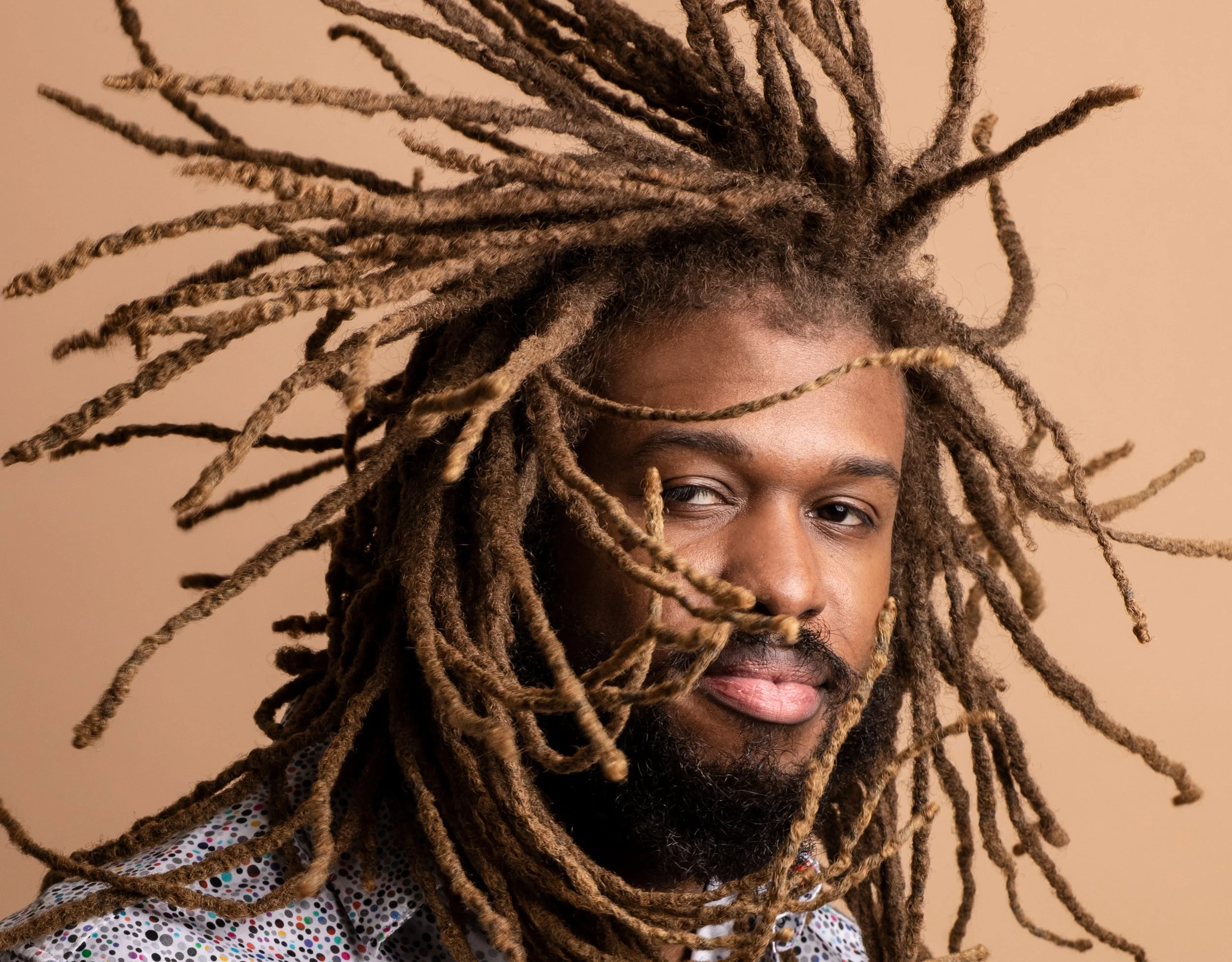 A CROWN Act would free Black hair from discrimination