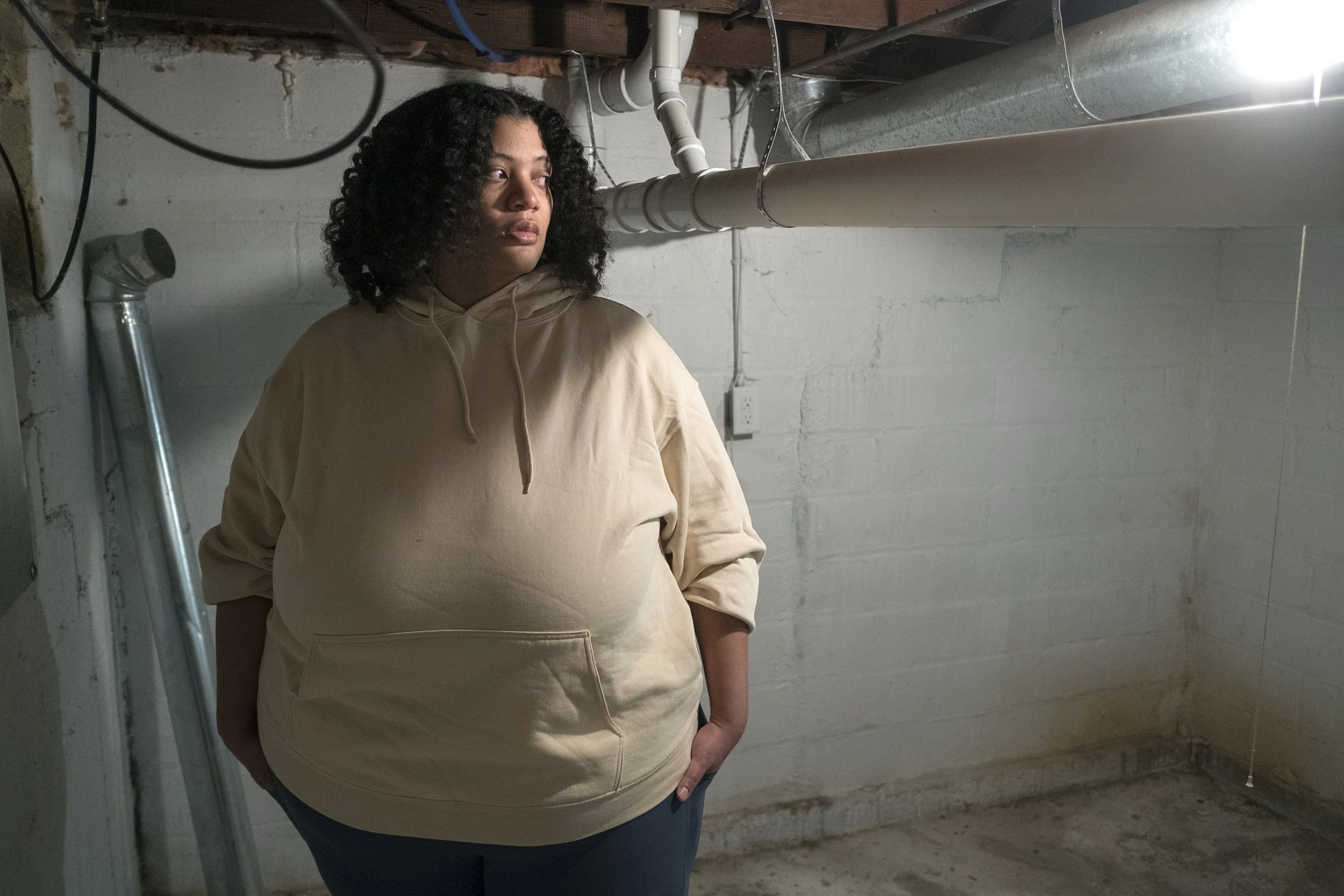 AG sues HavenBrook landlord for ‘uninhabitable’ rental homes