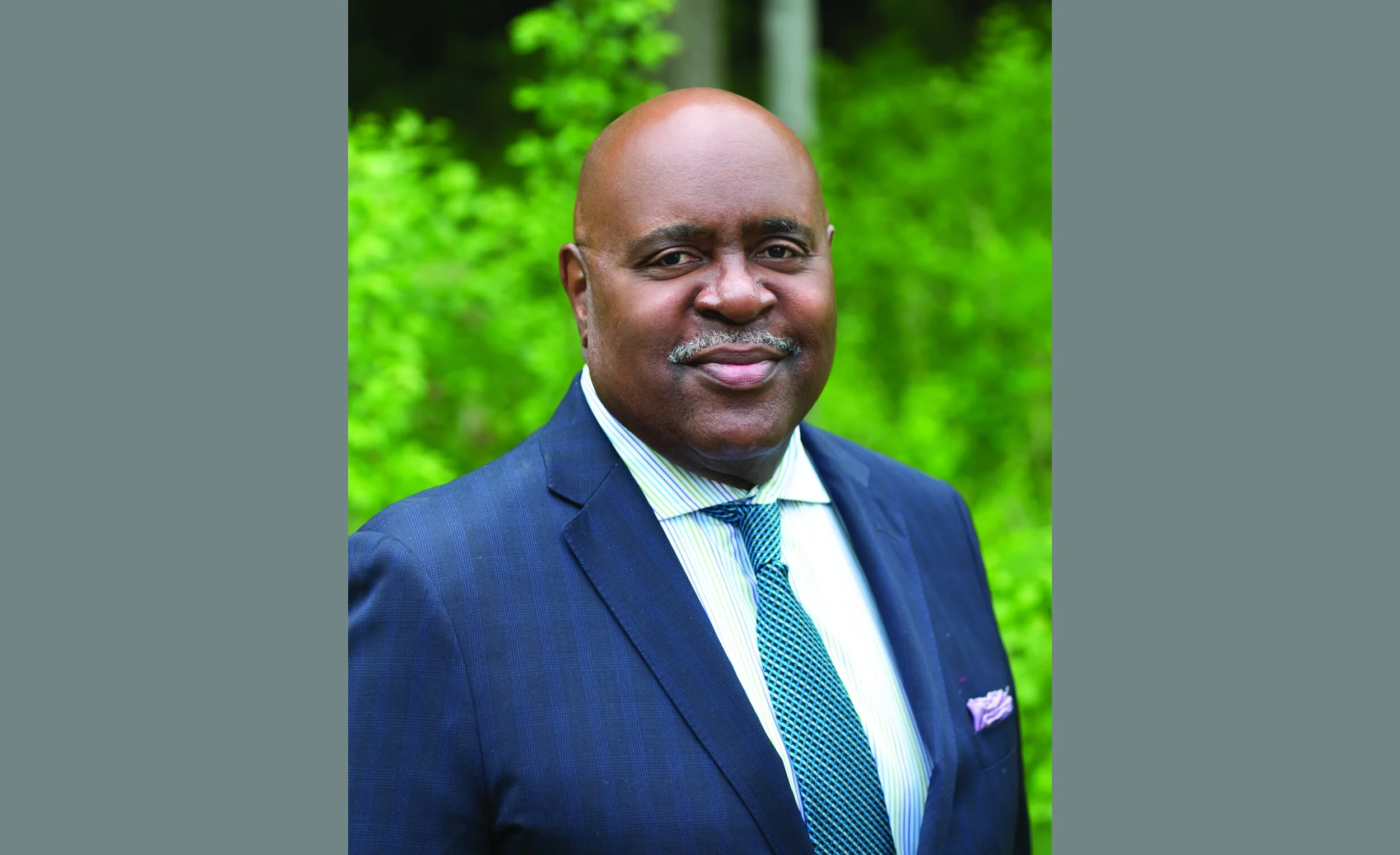 Urban League stronger thanks to CEO staying longer than planned