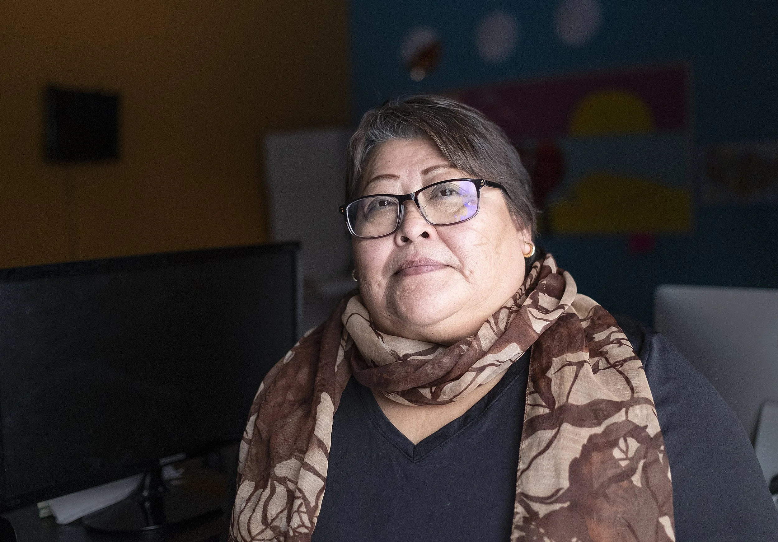 Minnesota poised to pass Driver's License for All