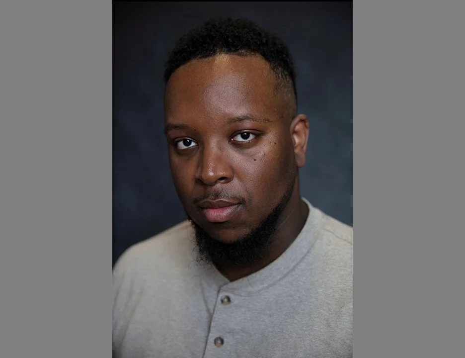 Heading to a T'wolves game? You might recognize the voice introducing the starting lineup.