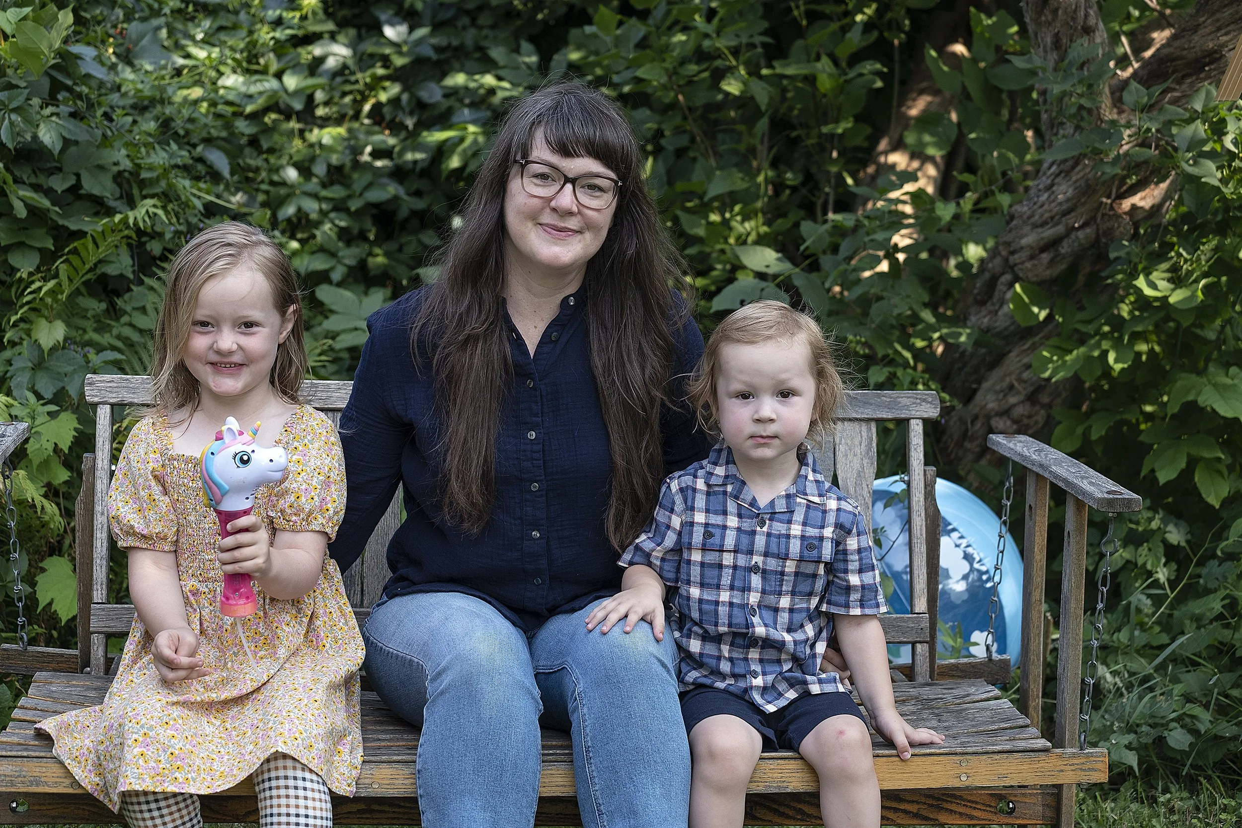 Medicaid re-enrollment crisis could impact thousands of Northsiders