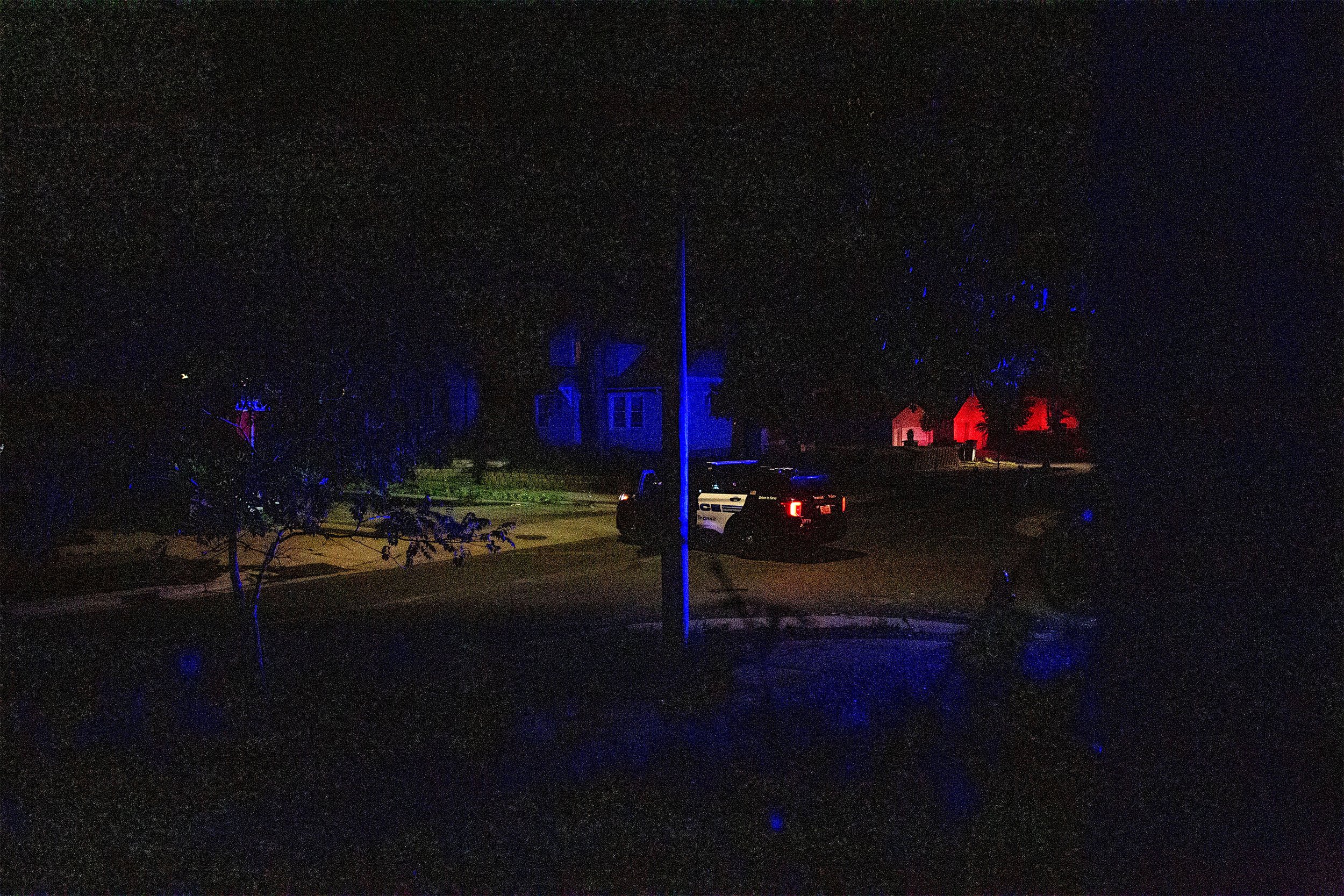 MPD officer shot Friday night is expected to recover