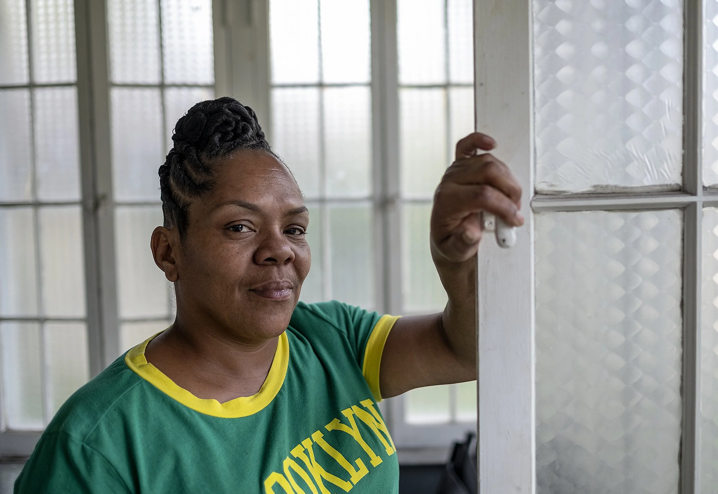 Report: Corporate landlord and shareholders get rich off Northside tenants