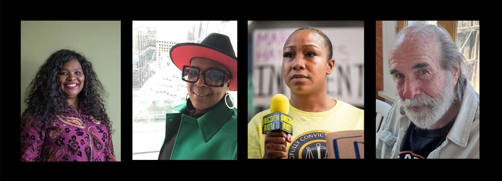 Vetaw faces three in first re-election challenge for Ward 4 seat