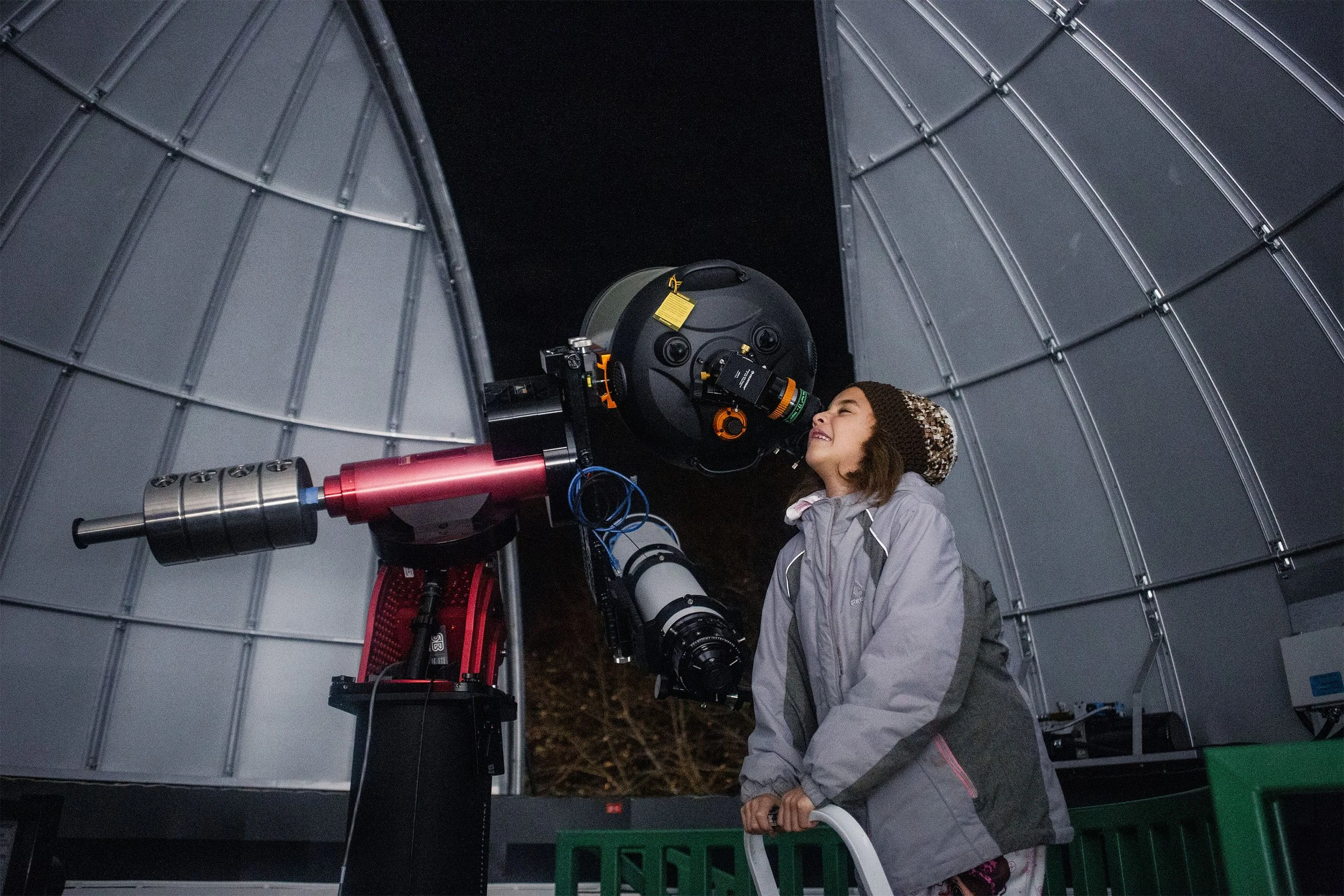 North Minneapolis in Focus: Pictures of the Year