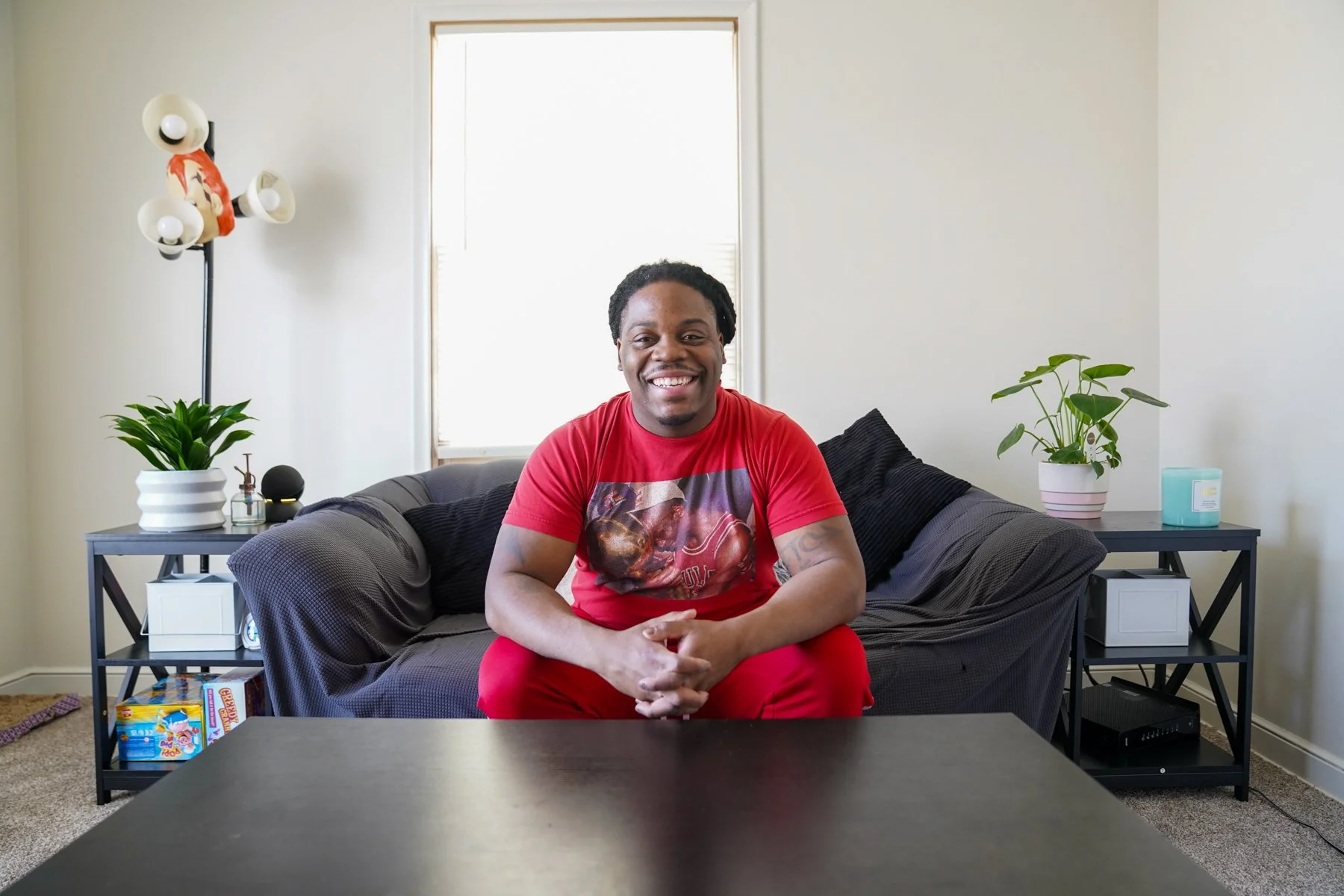 New program helps BIPOC families buy Northside homes