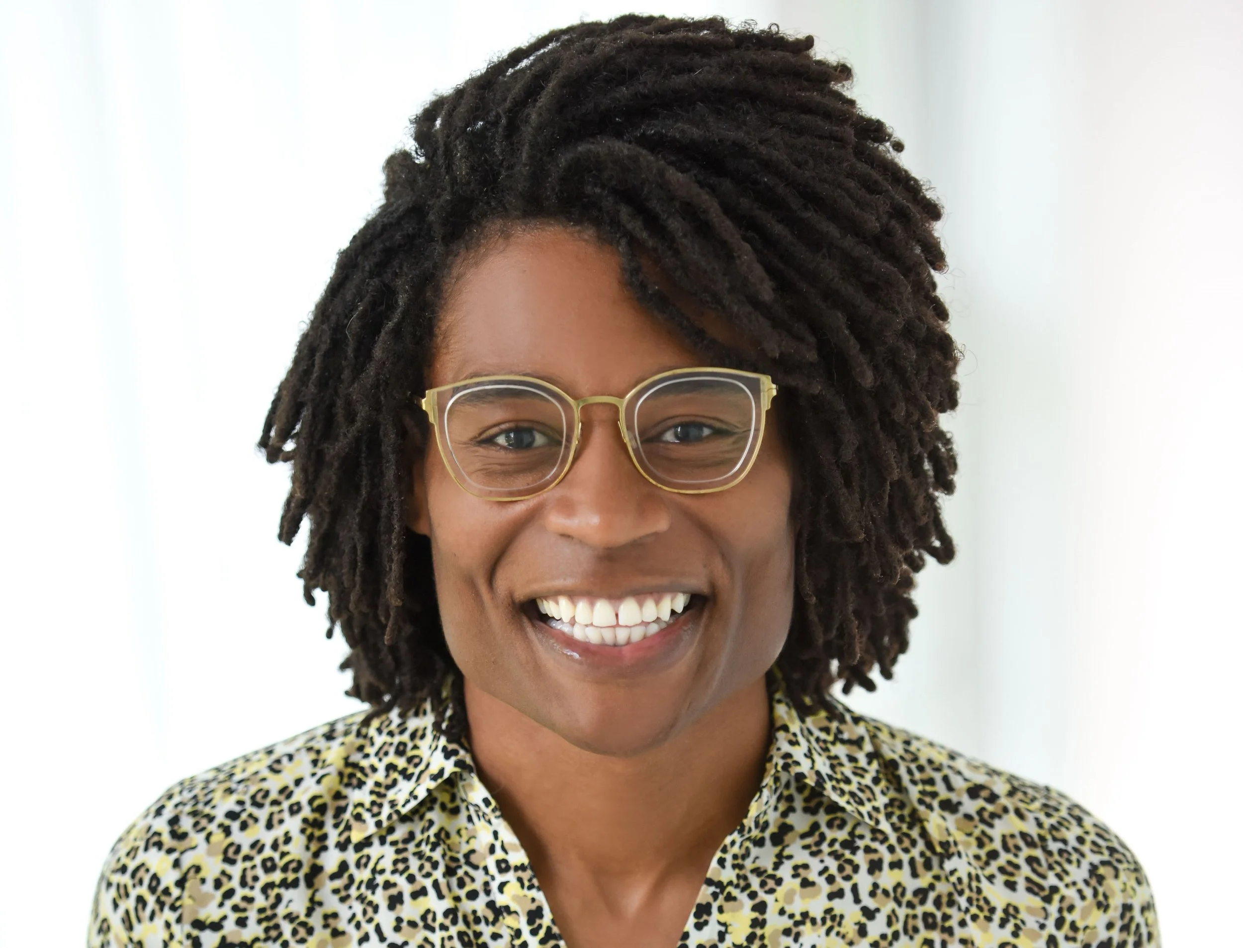 John Jamison finds artistic alchemy in stage journey